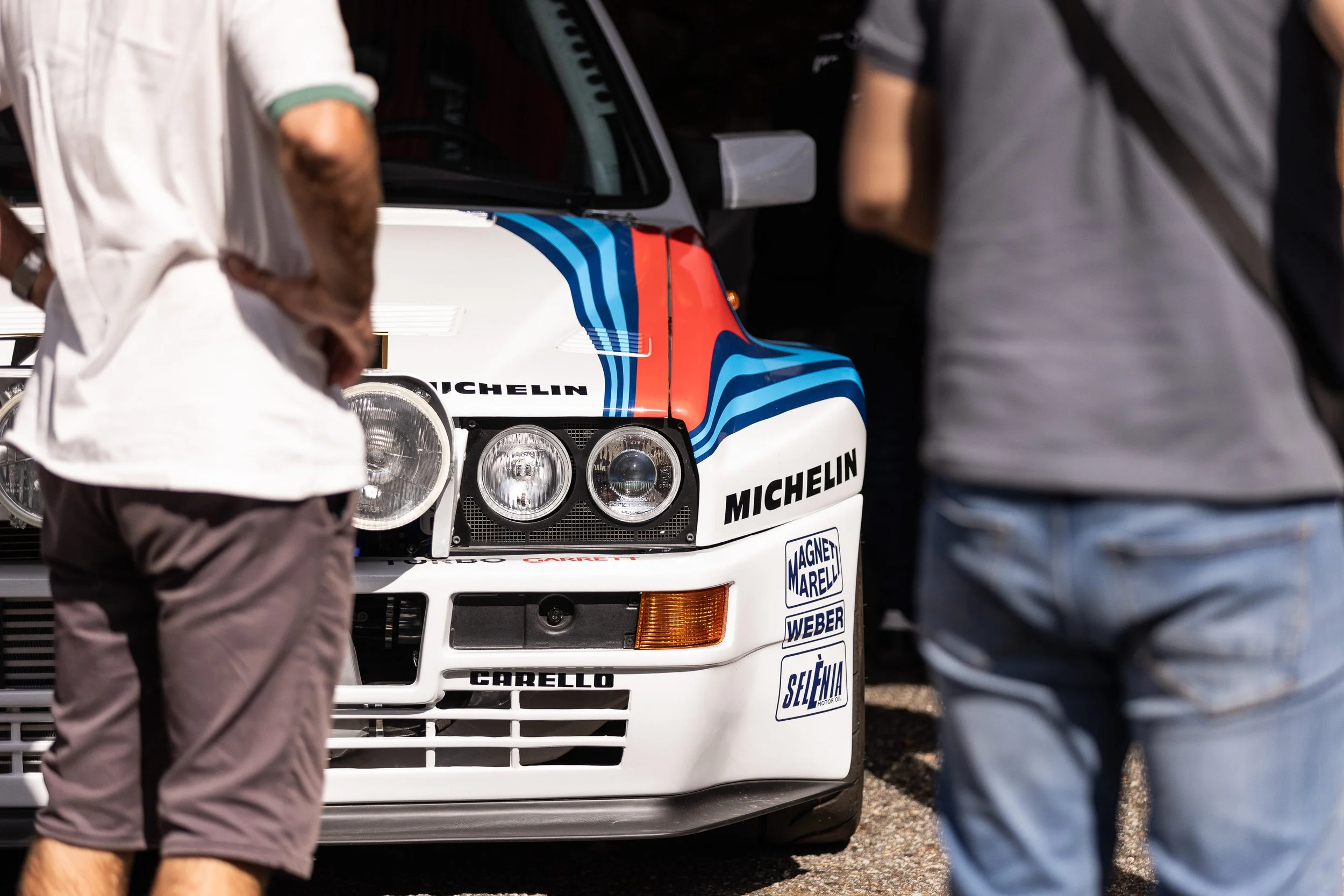 CARS - @helderophoto -10.jpg