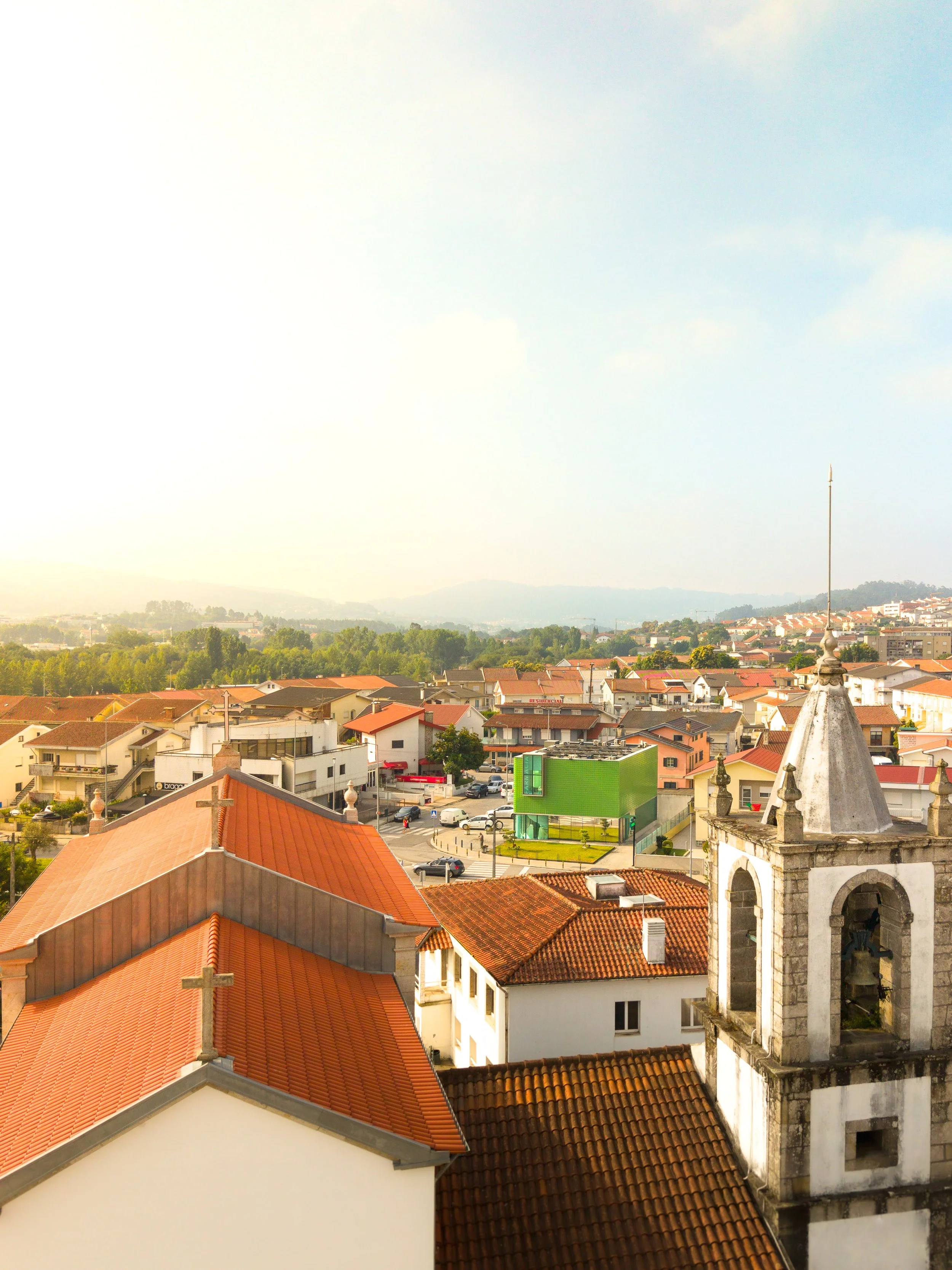 FARMÁCIA©HélderOliveira_1.jpg