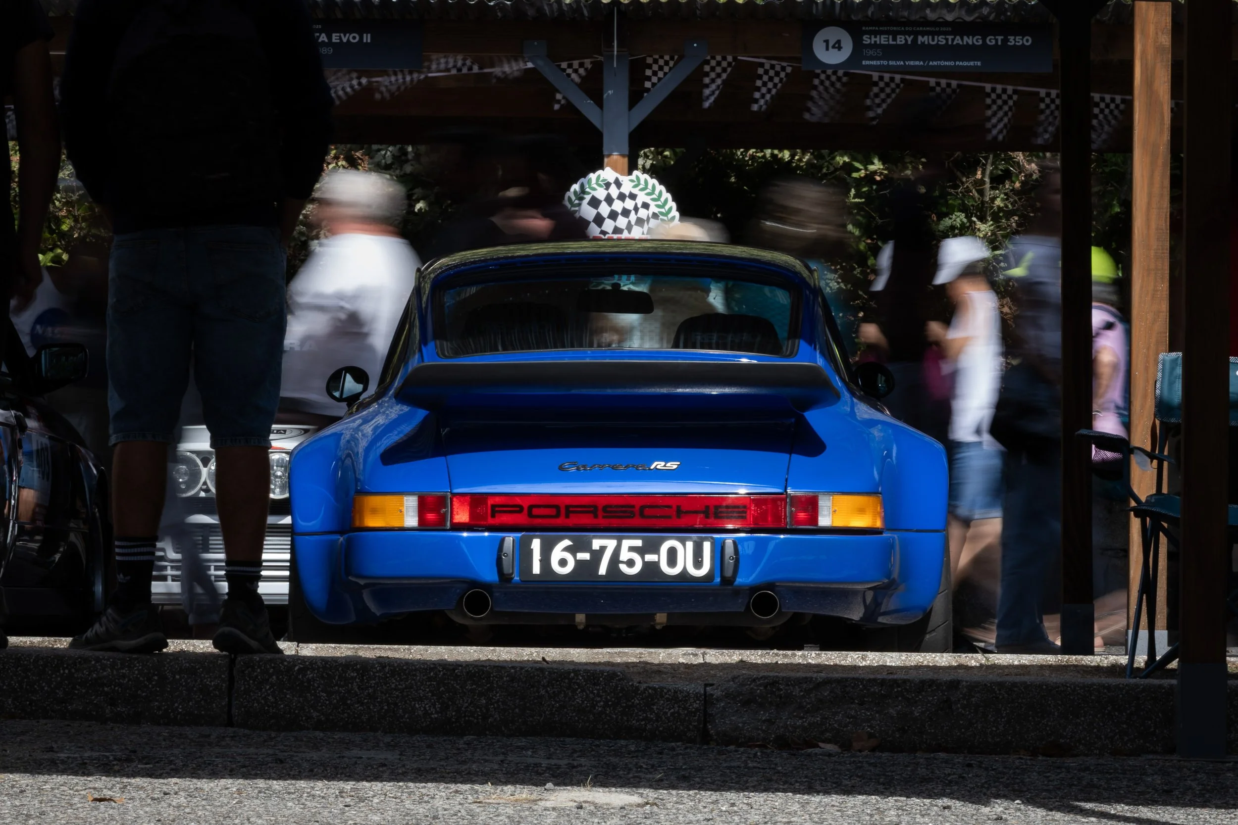 CARS - @helderophoto -9.jpg