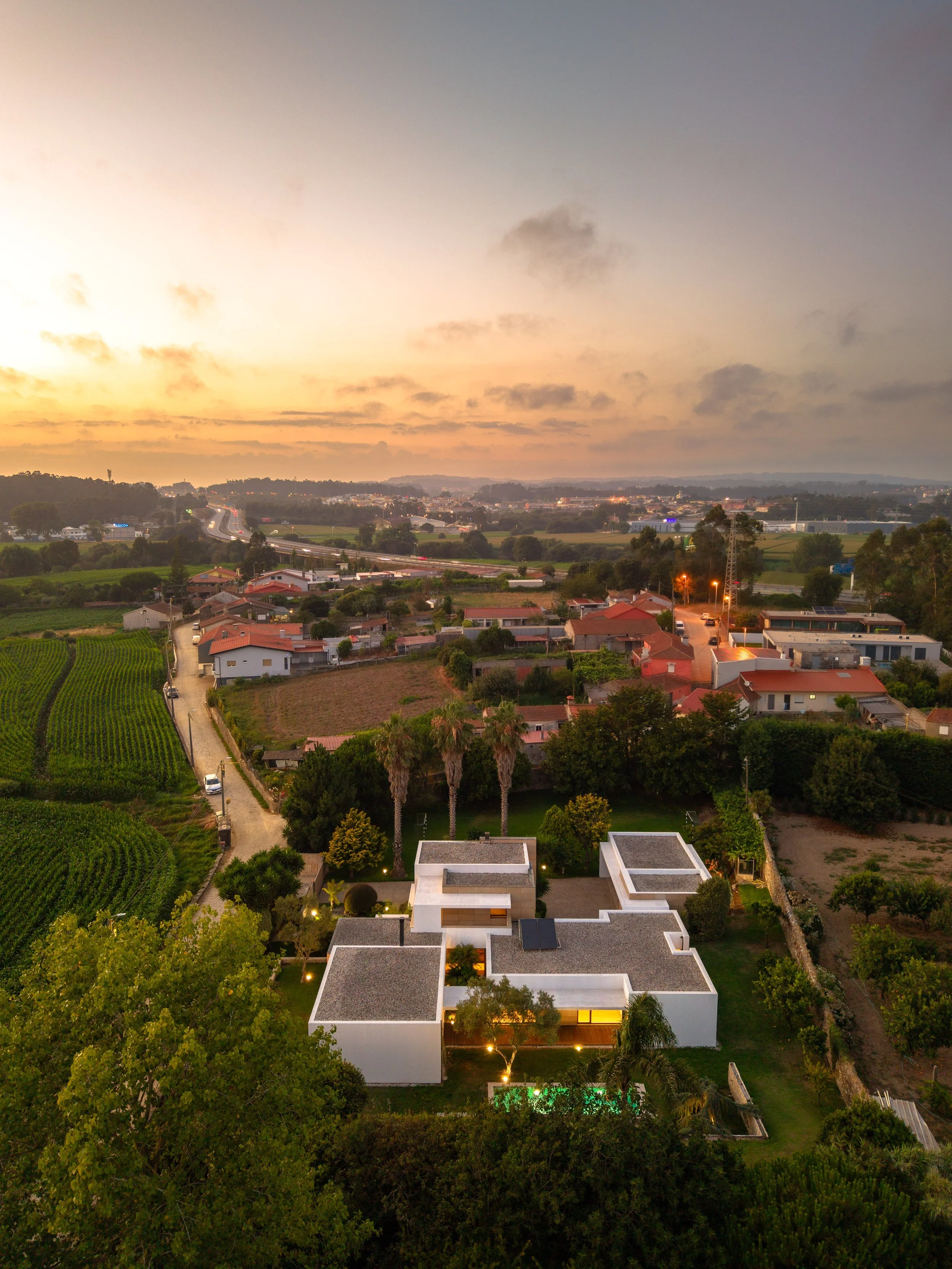 CasaU_©HélderOliveira_139.jpg