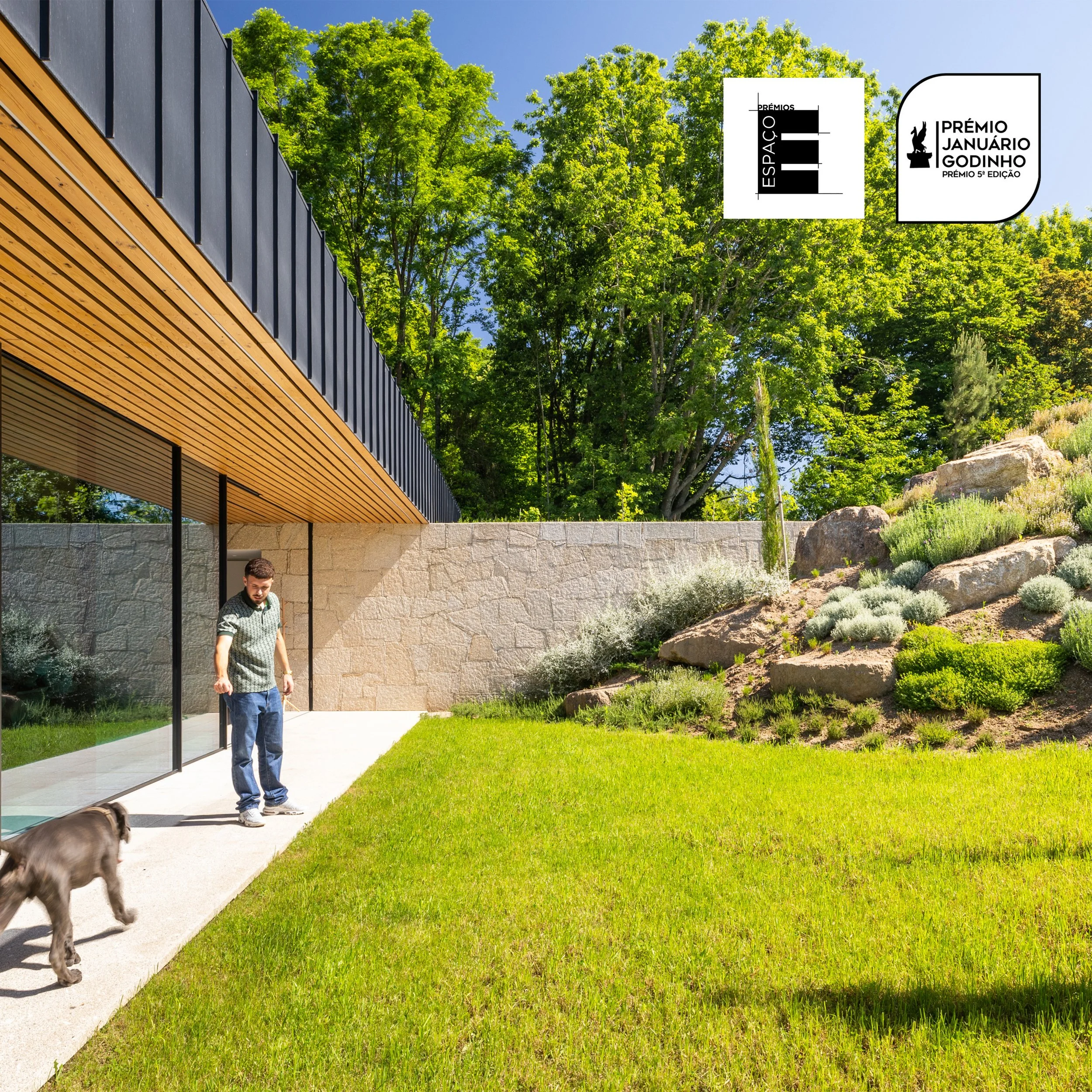 @helderophoto -6.jpg