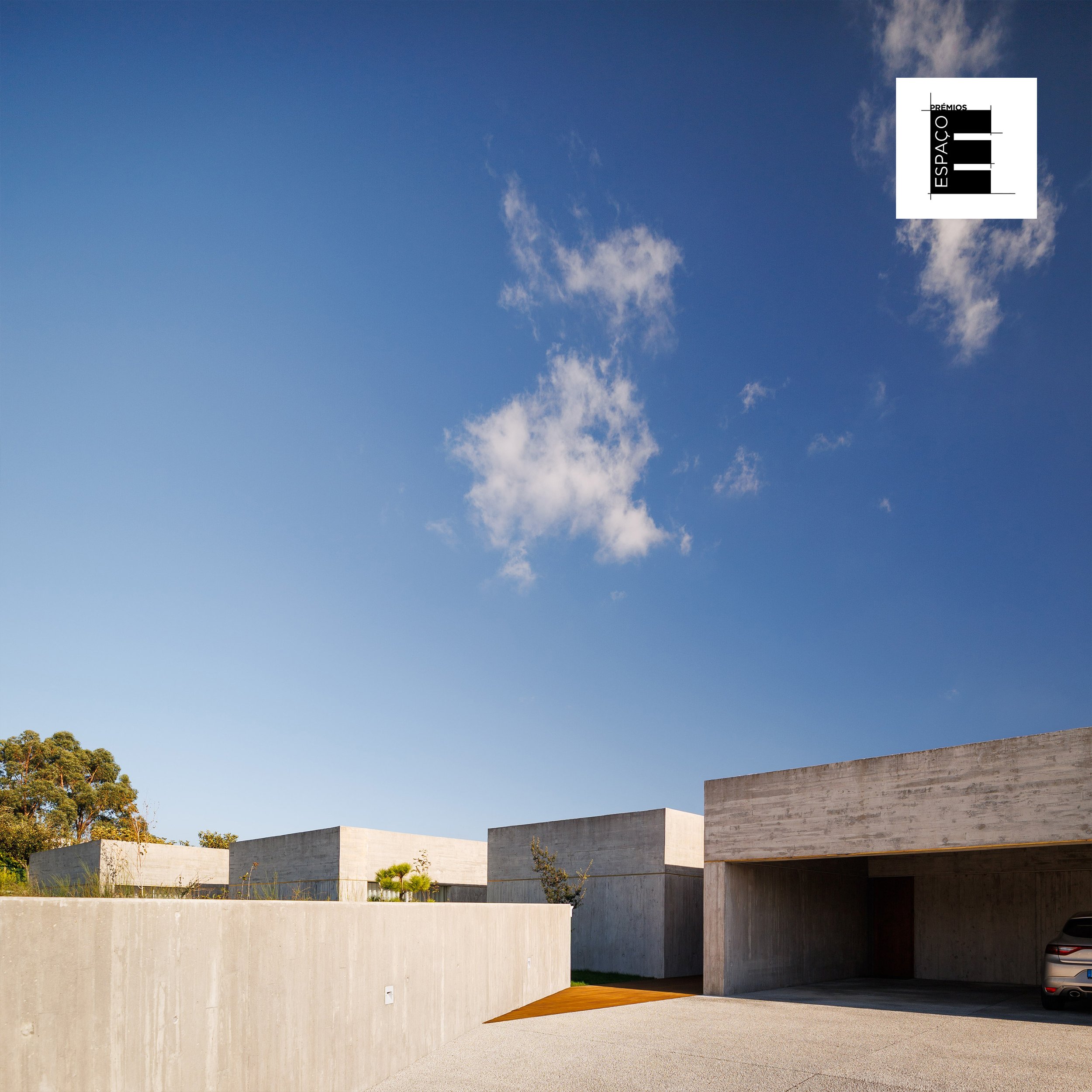 @helderophoto -10.jpg