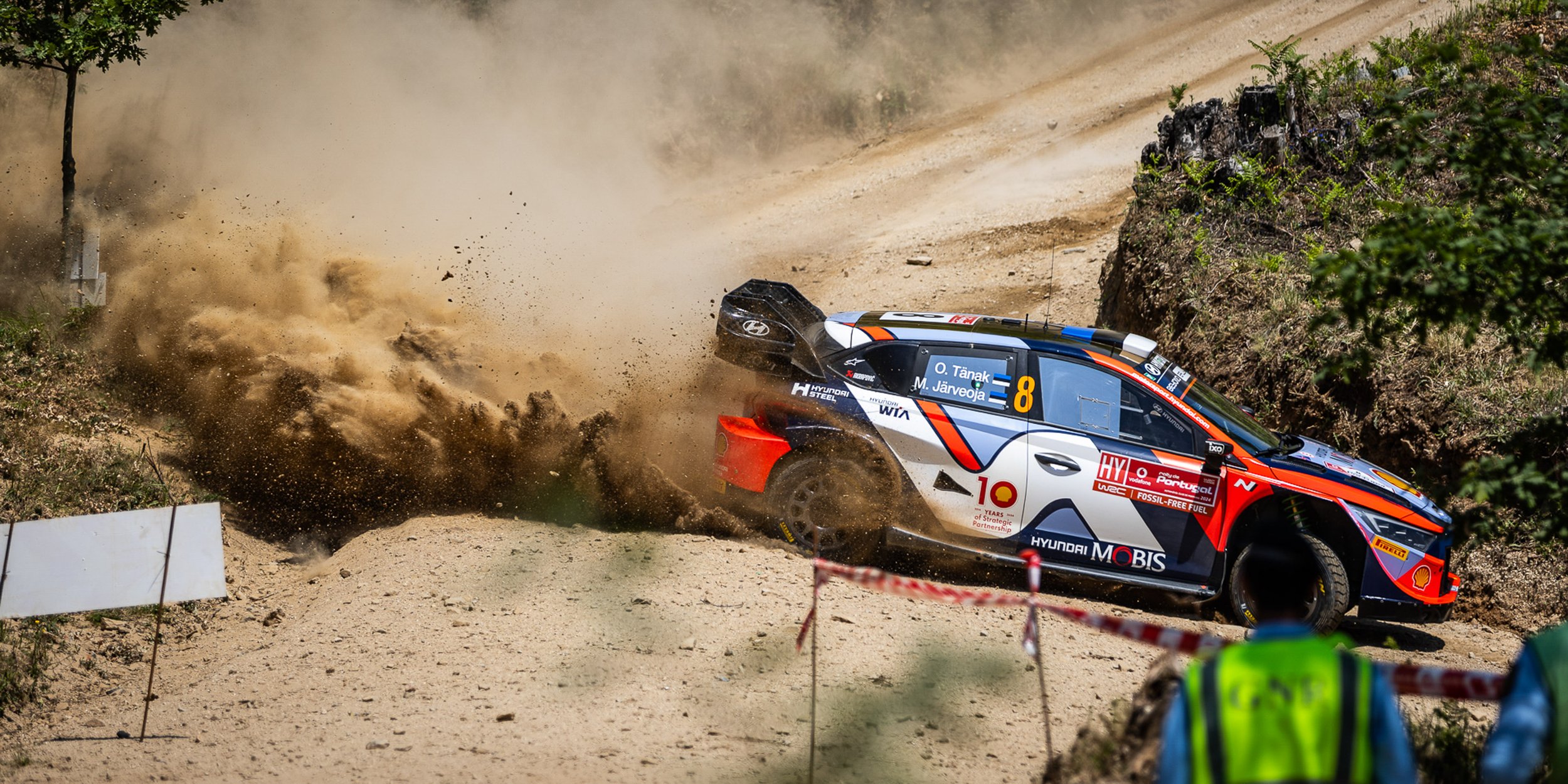 CARS - @helderophoto -39.jpg