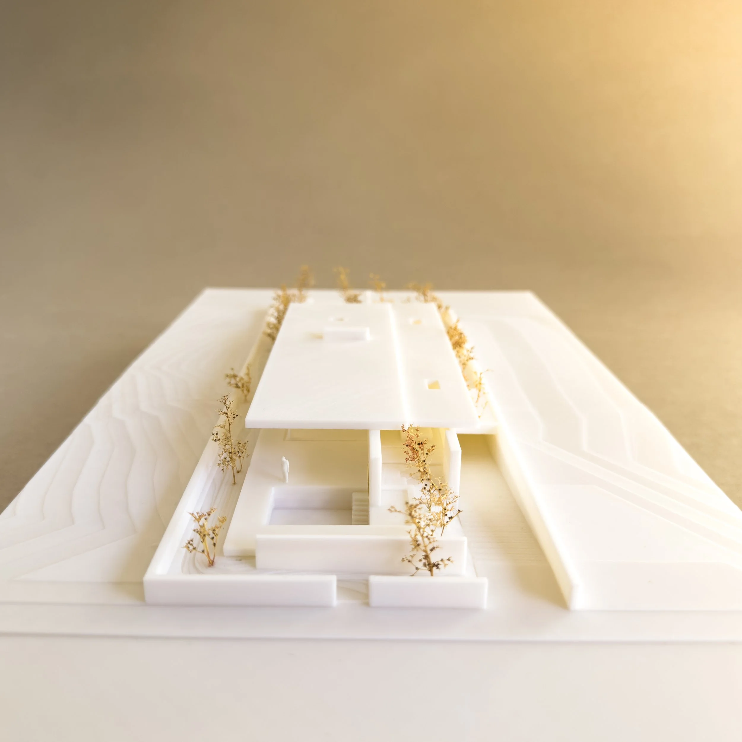 MAQUETAS_HO_38.jpg