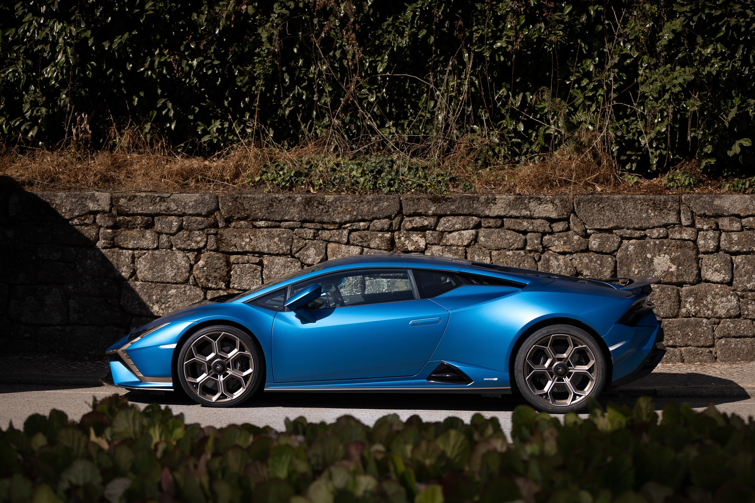CARS - @helderophoto -12.jpg