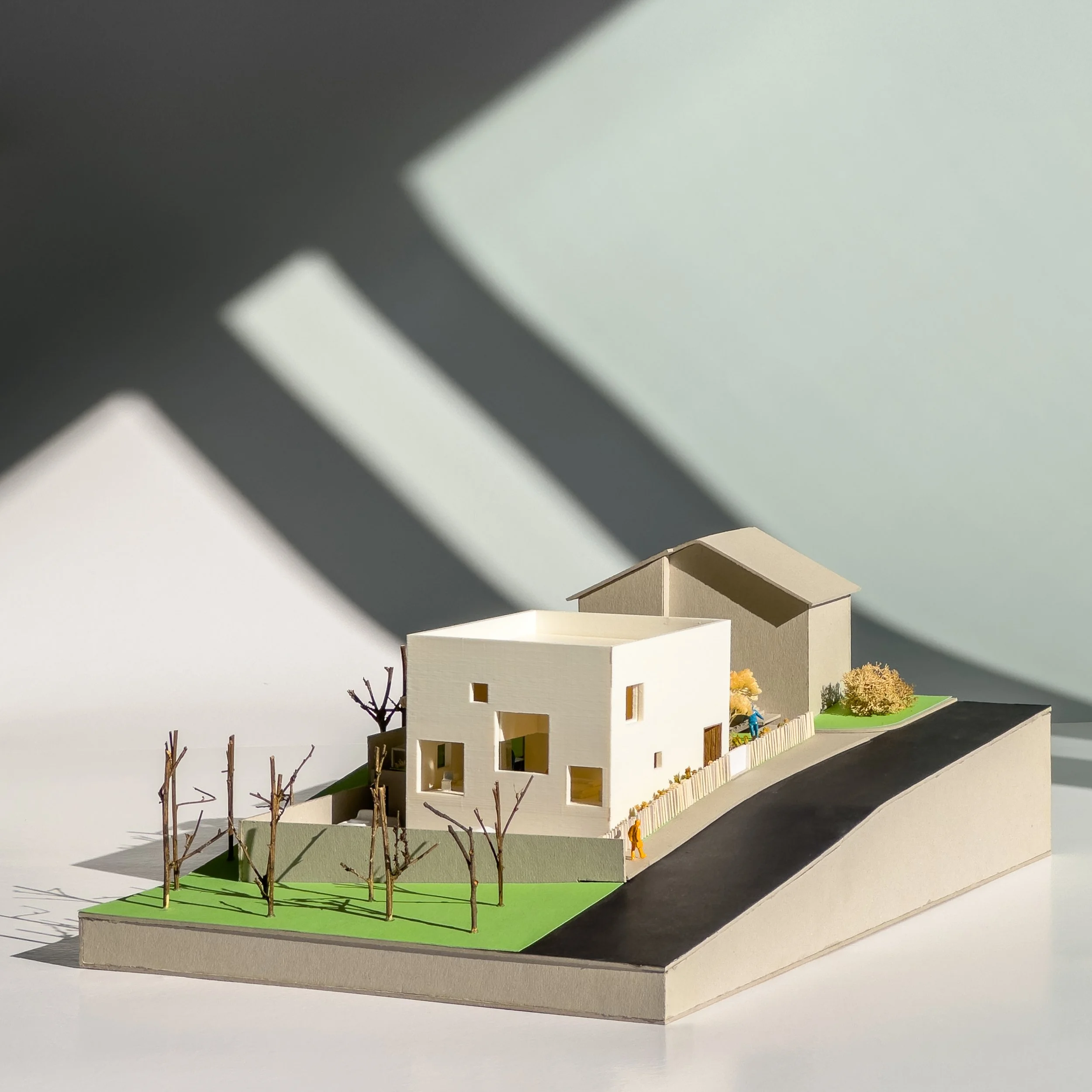 MAQUETAS_HO_26.jpg