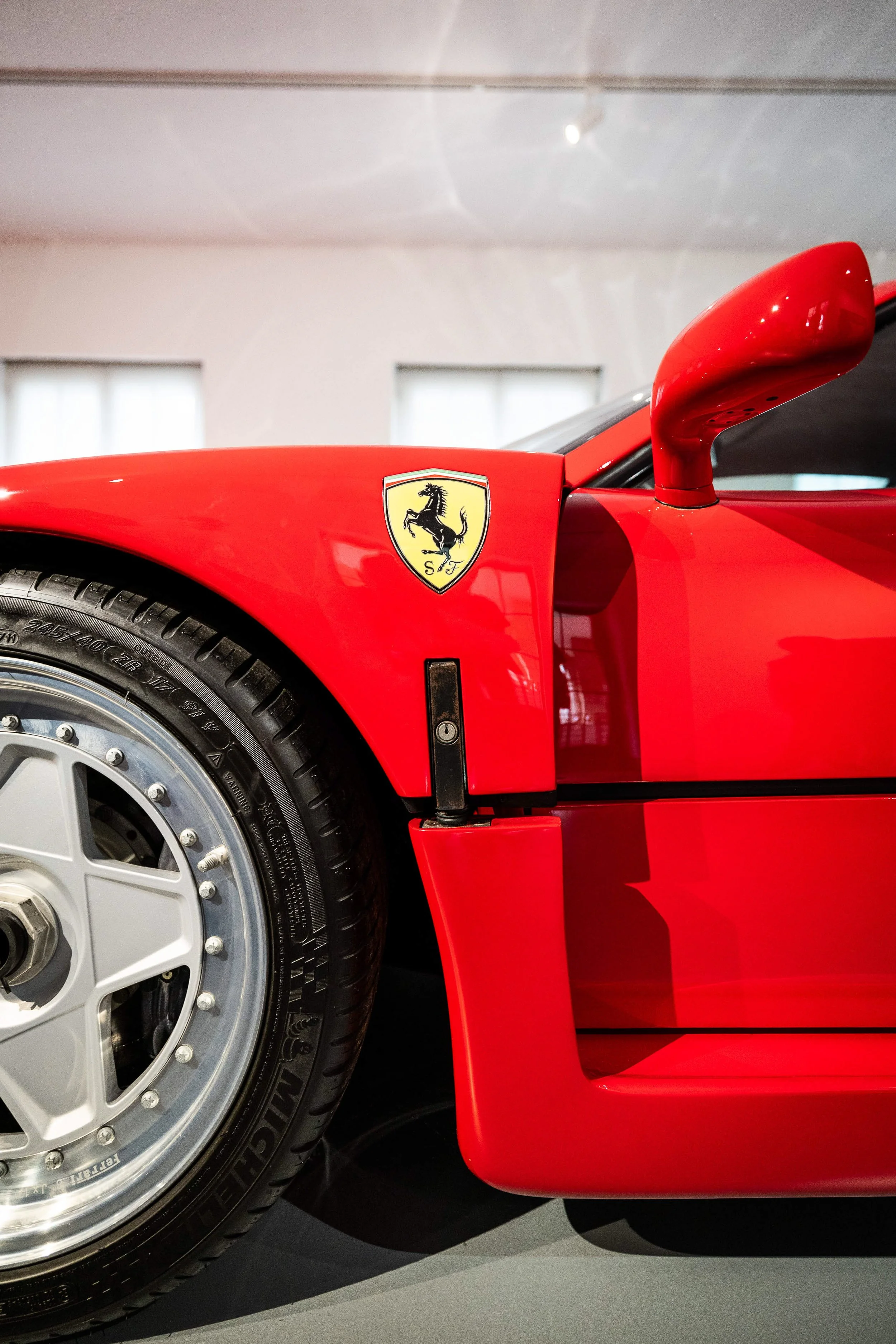 CARS - @helderophoto -31.jpg
