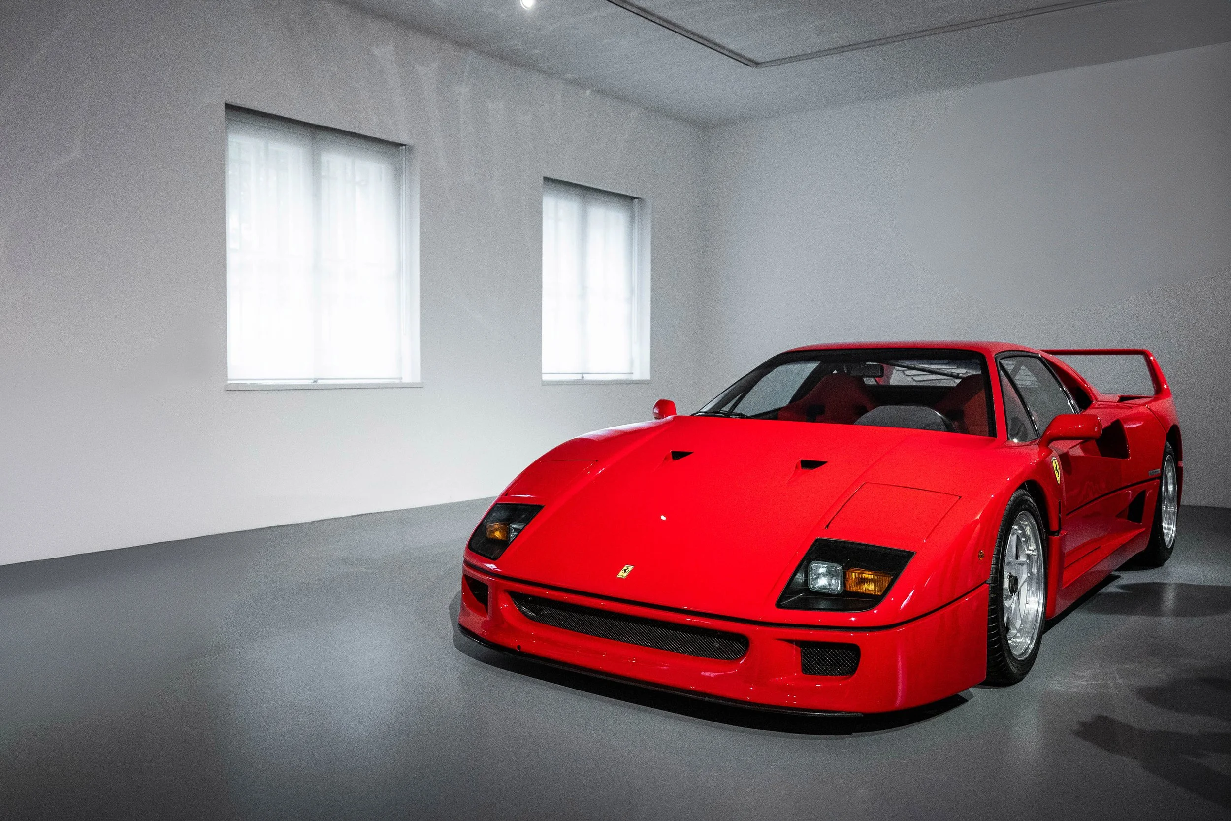 CARS - @helderophoto -28.jpg