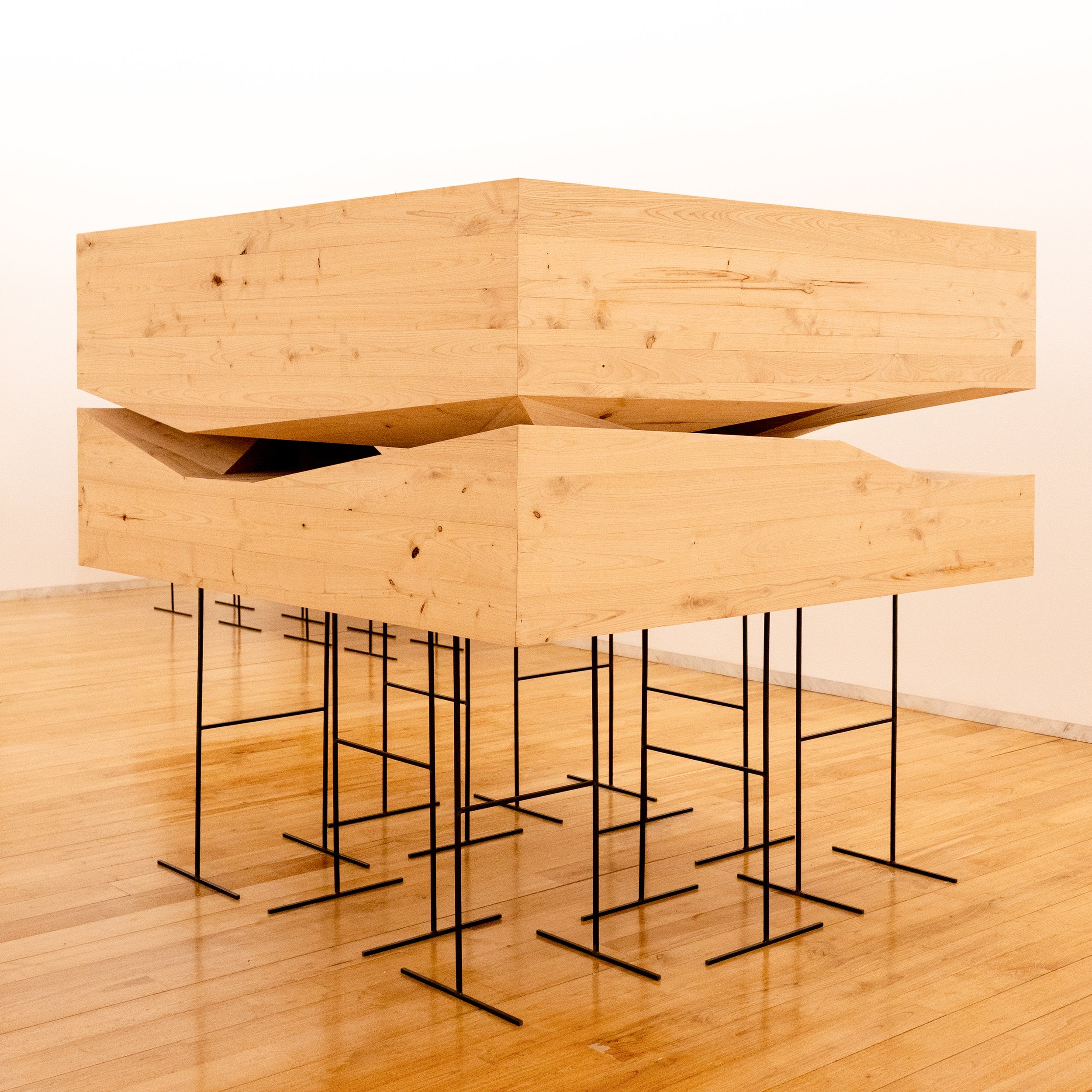 MAQUETAS_HO_33.jpg
