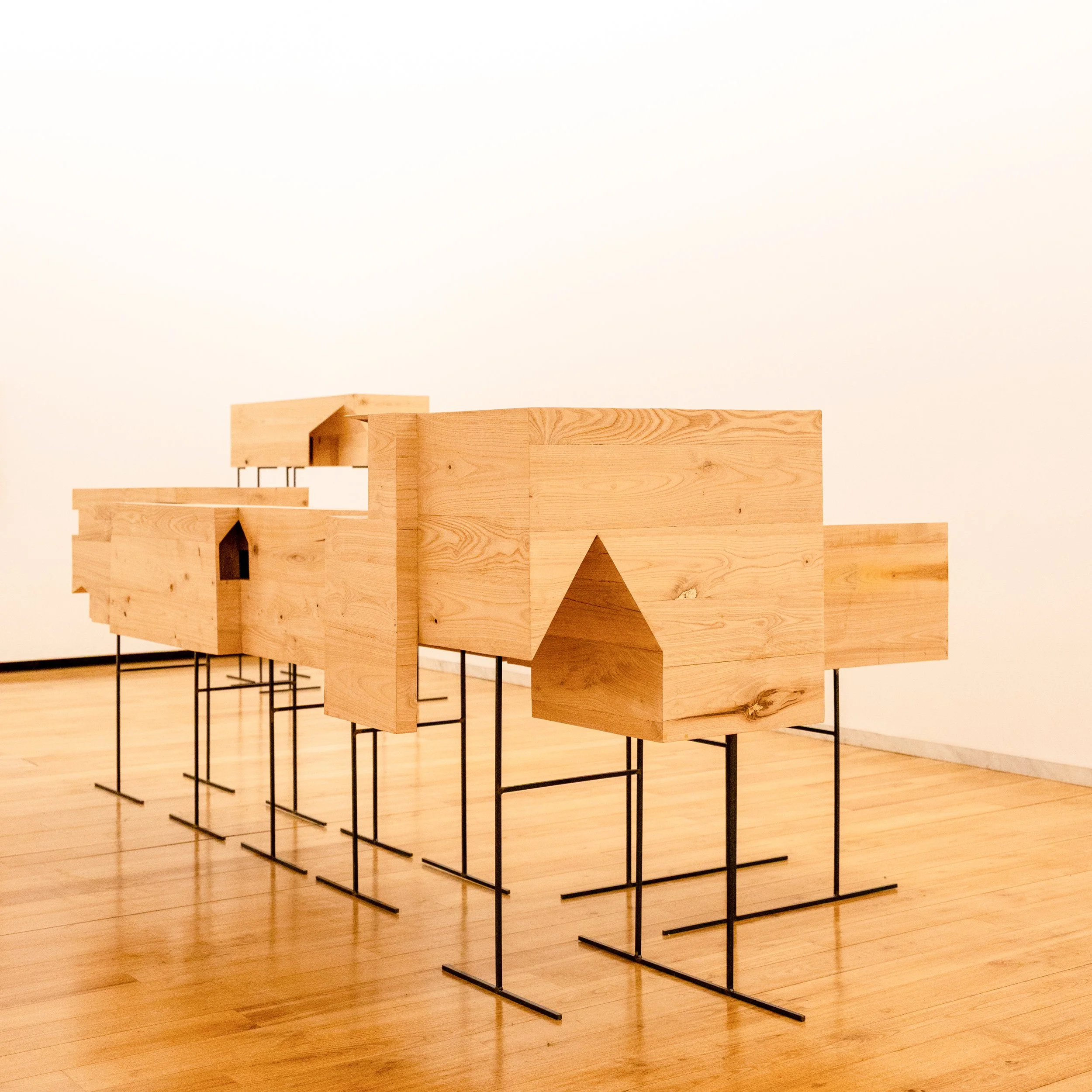 MAQUETAS_HO_31.jpg