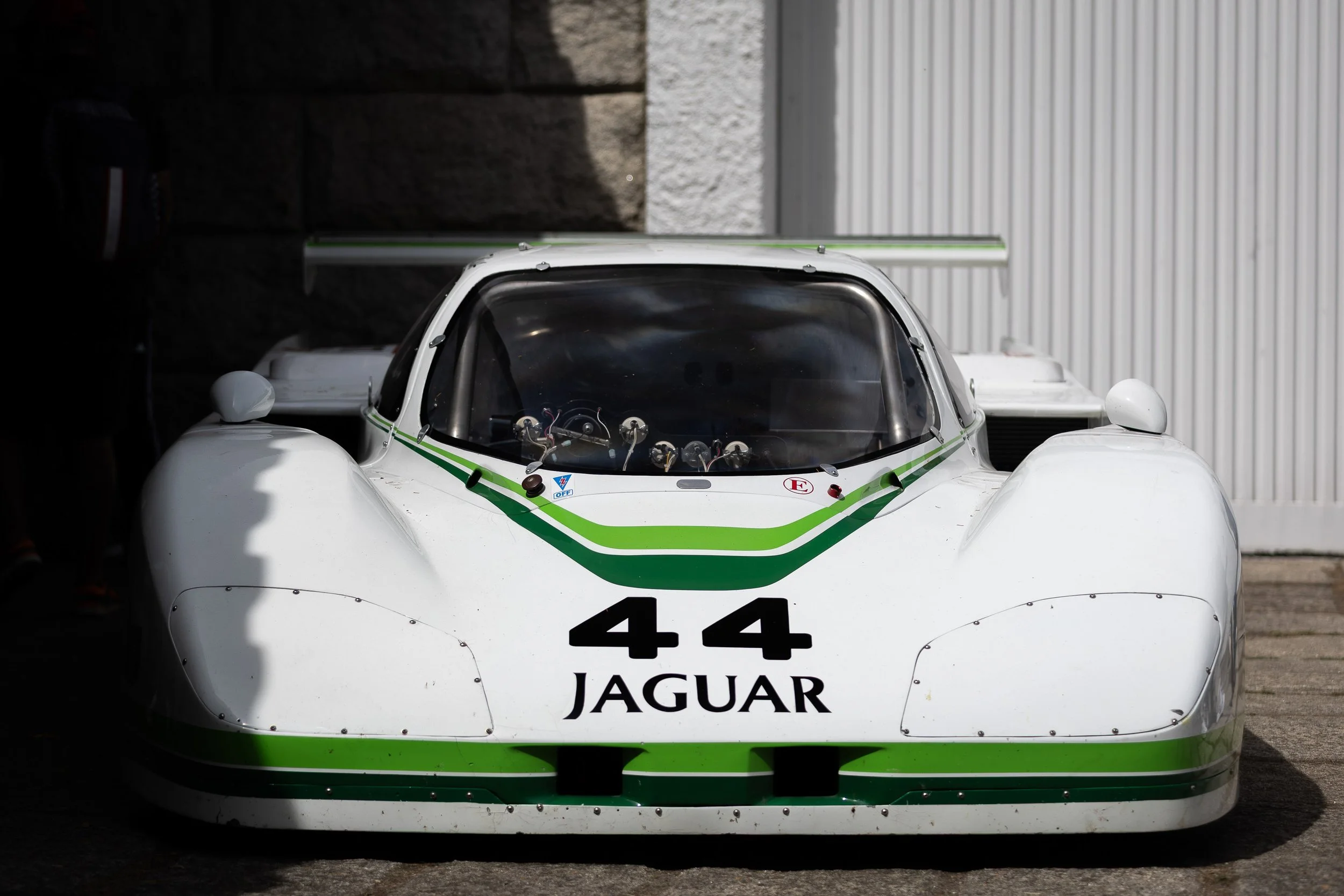 CARS - @helderophoto -7.jpg
