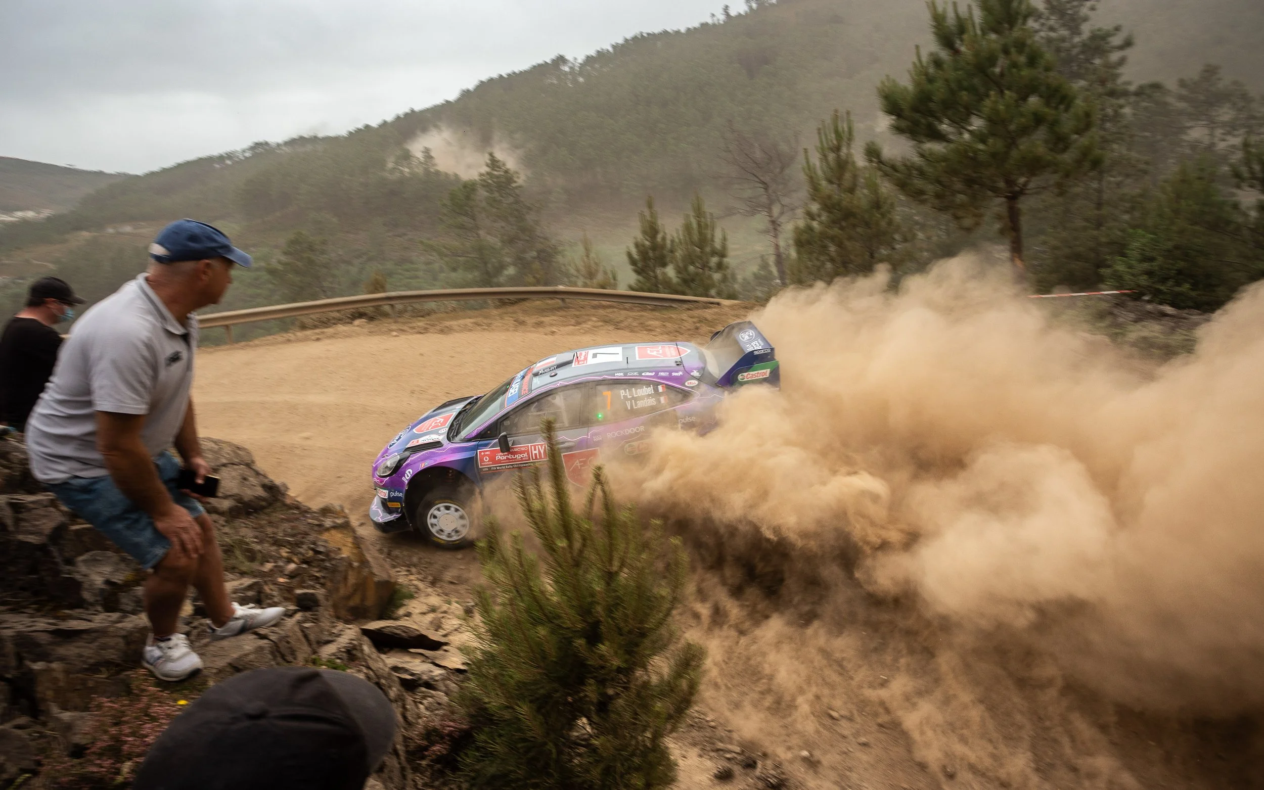 CARS - @helderophoto -67.jpg