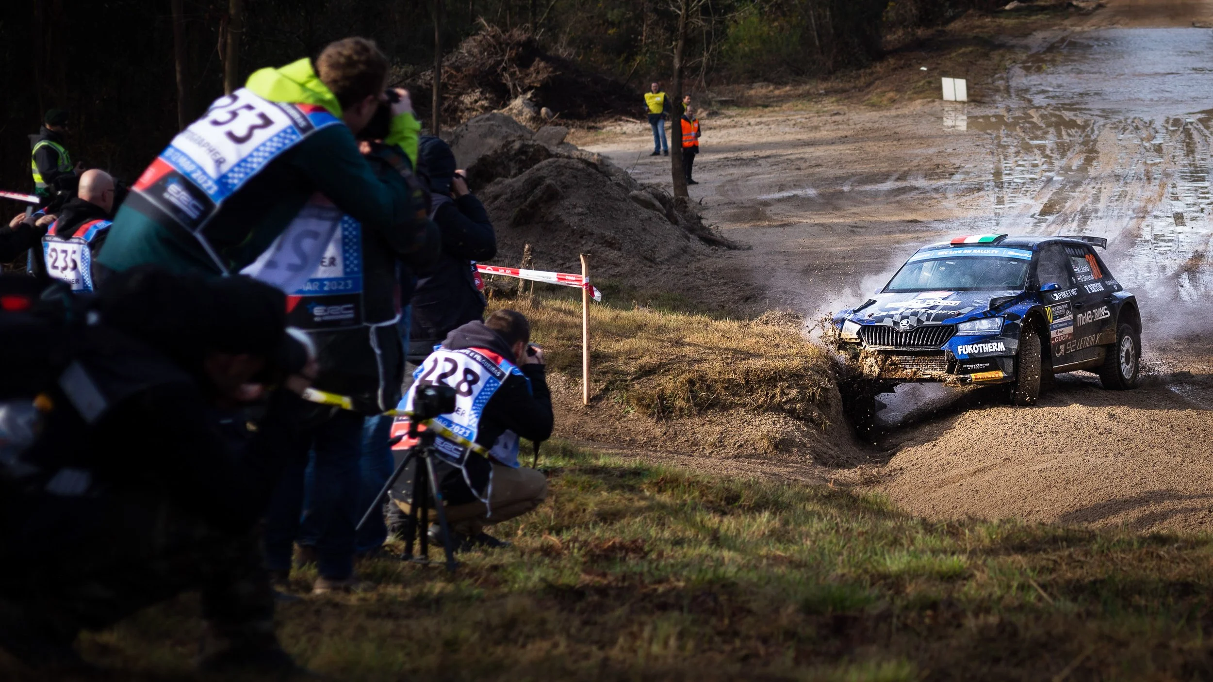 CARS - @helderophoto -64.jpg