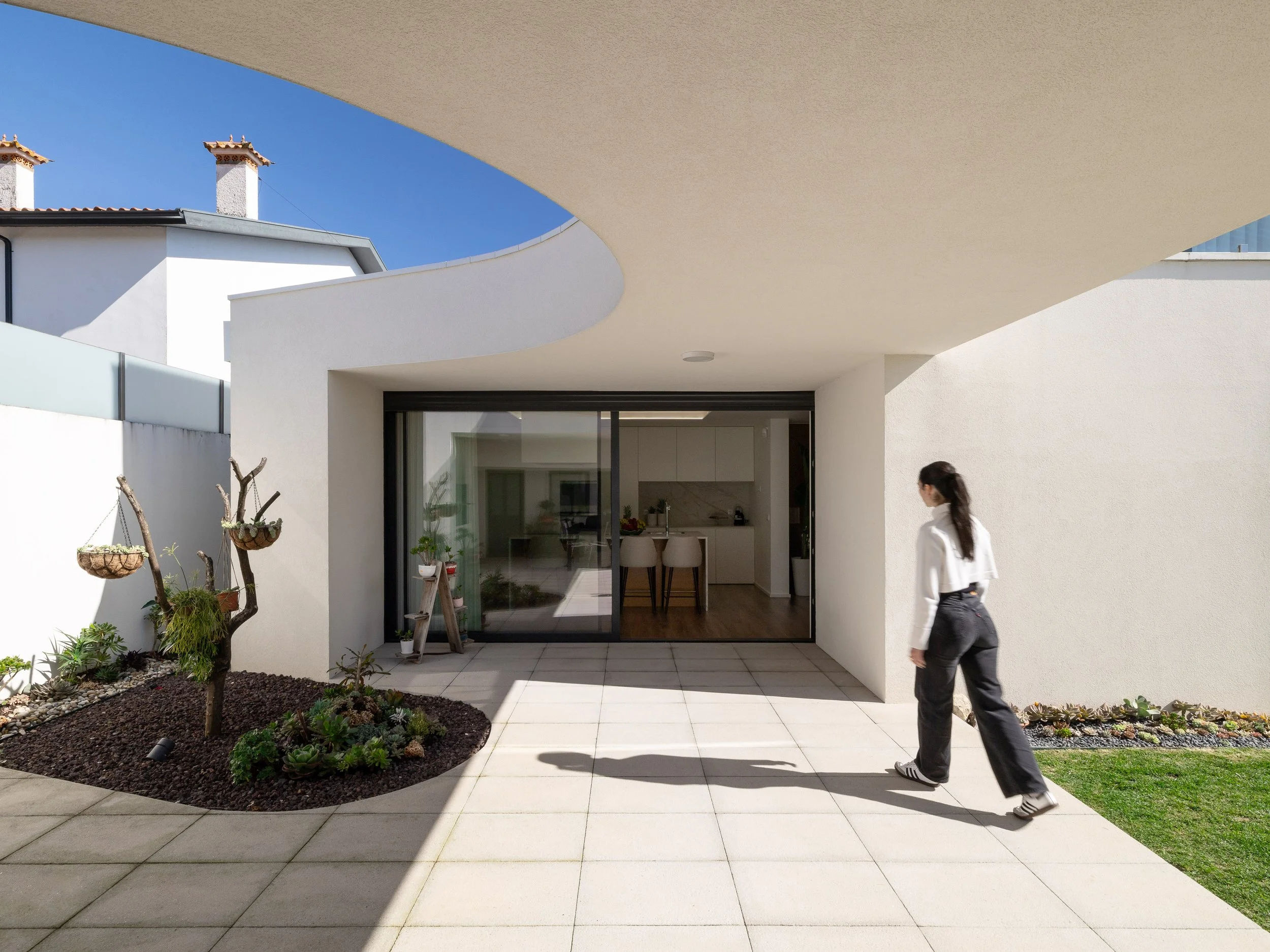 CASA DELAES - @helderophoto -17.jpg