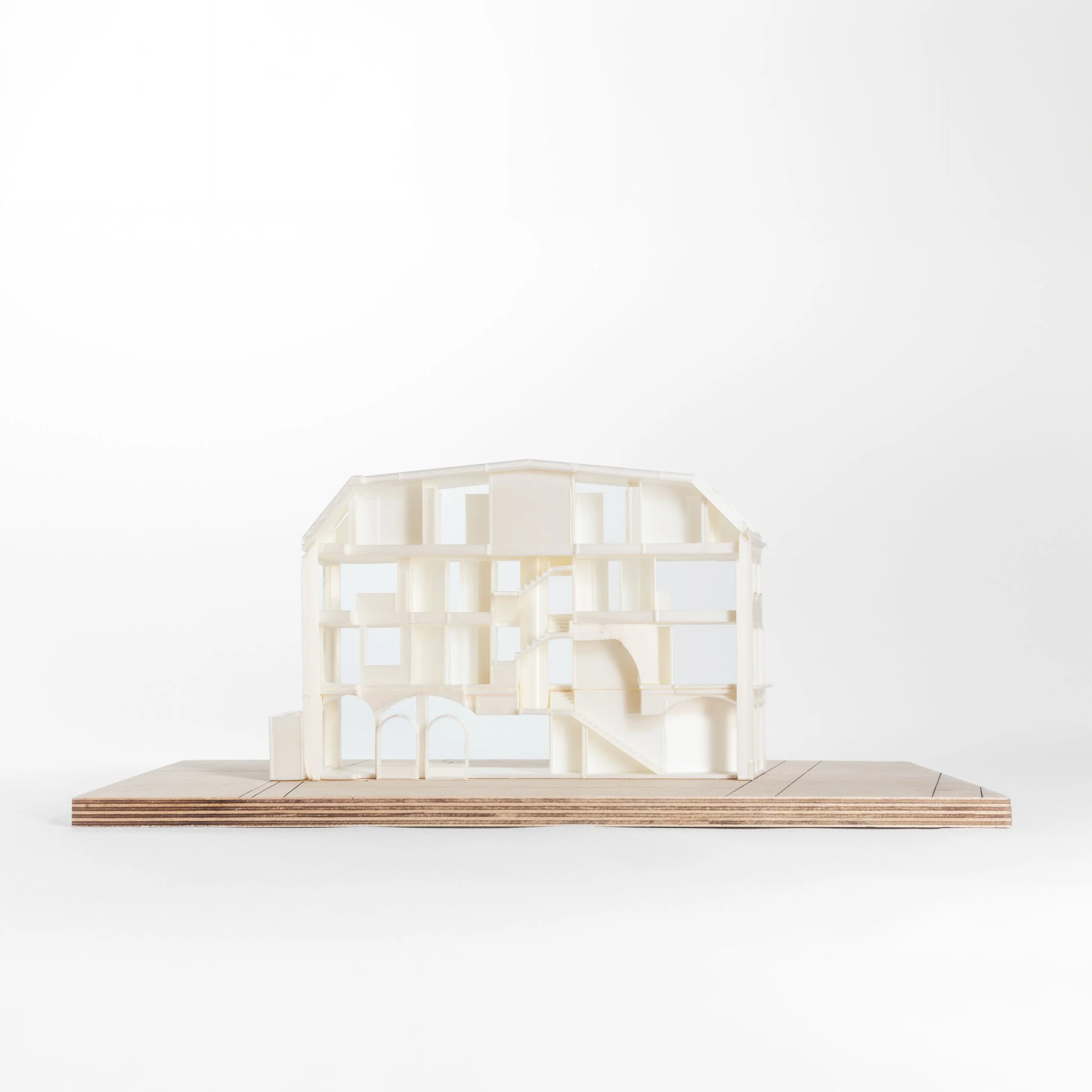 MAQUETAS_HO_13.jpg