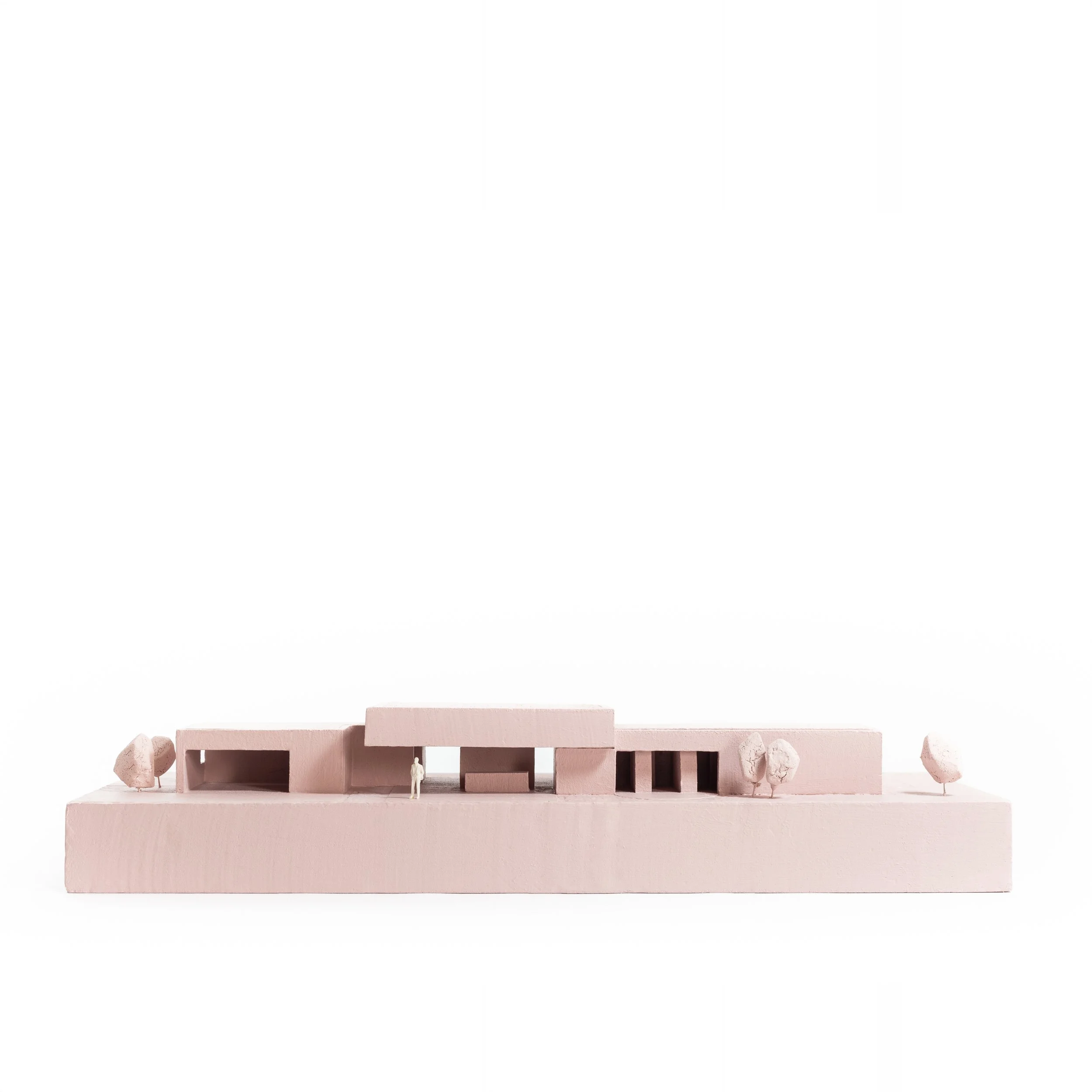 MAQUETAS_HO_11.jpg