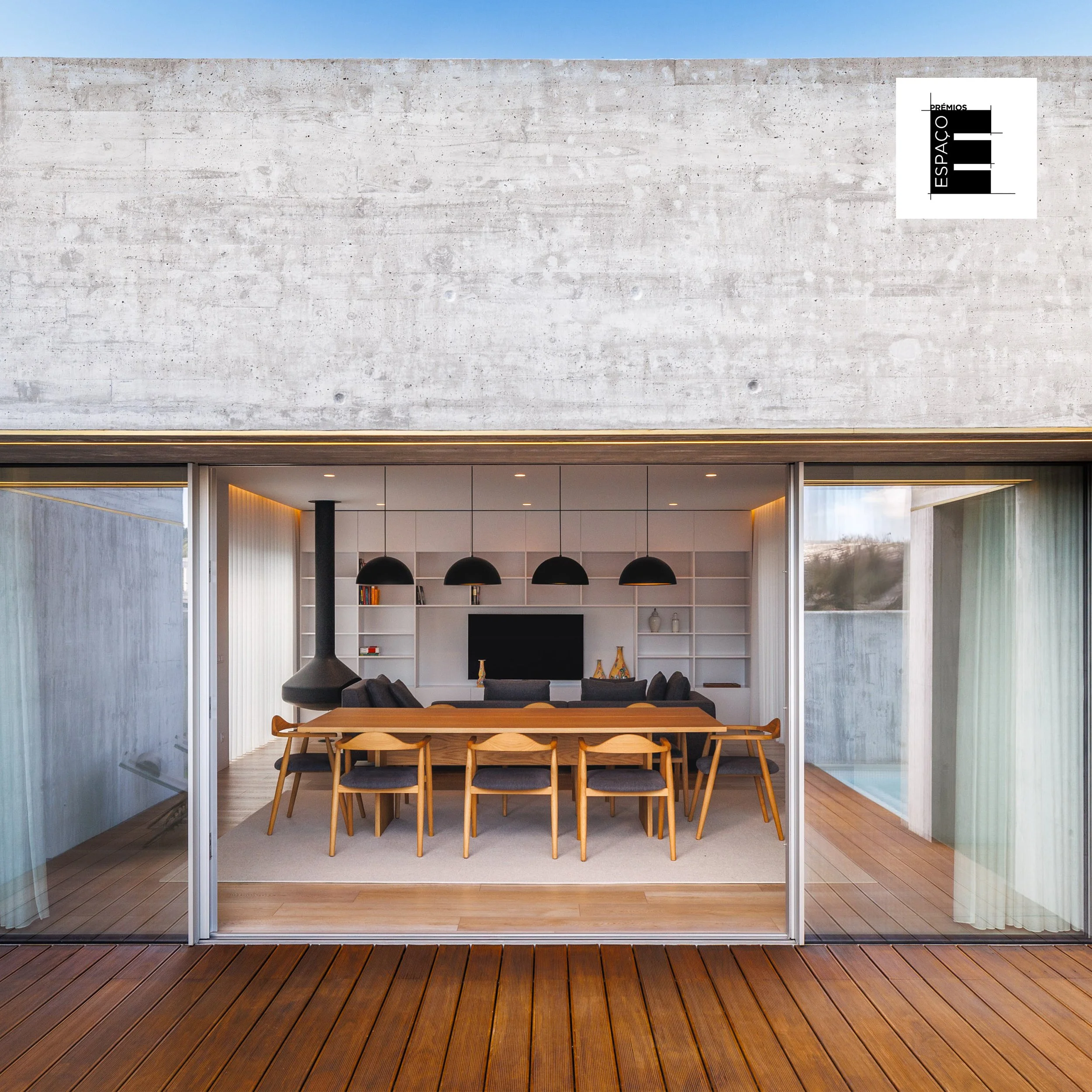 @helderophoto -11.jpg