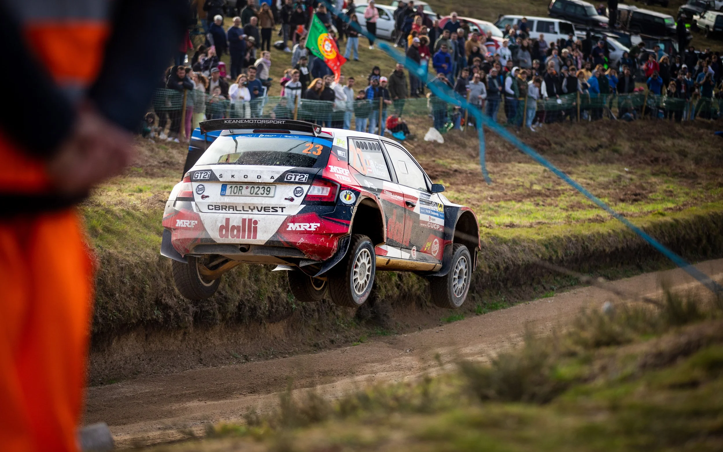 CARS - @helderophoto -62.jpg