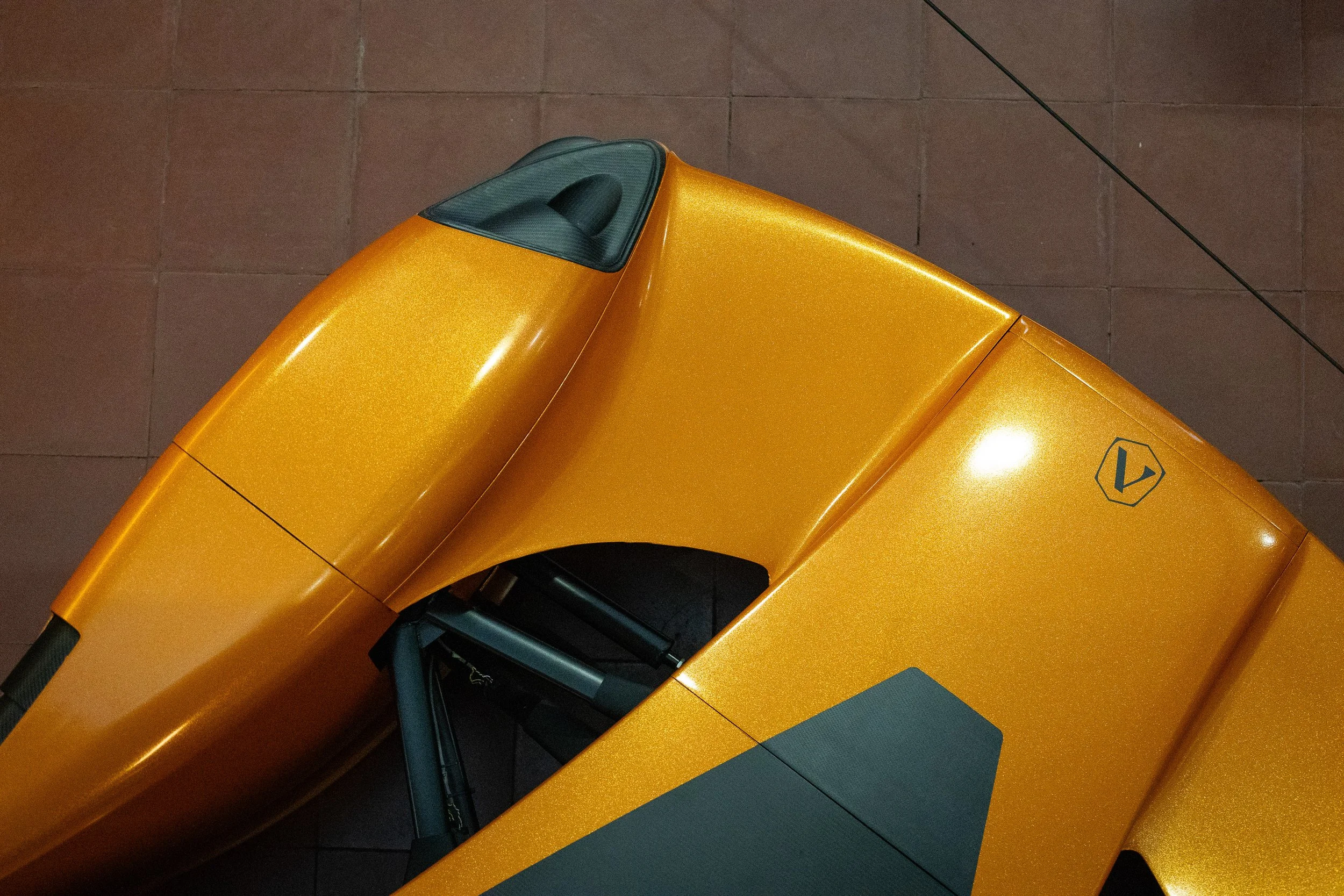 CARS - @helderophoto -8.jpg
