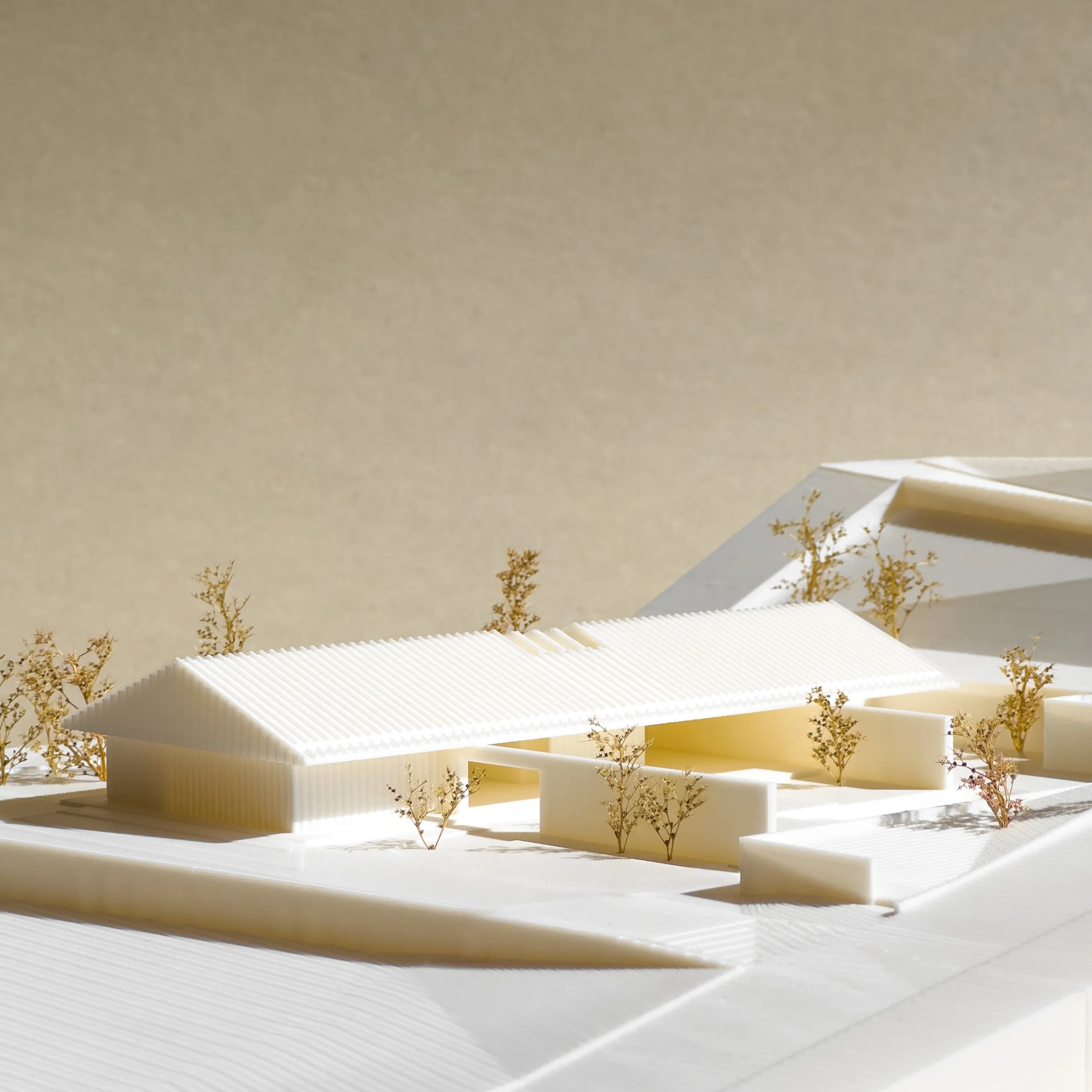 MAQUETAS_HO_37.jpg