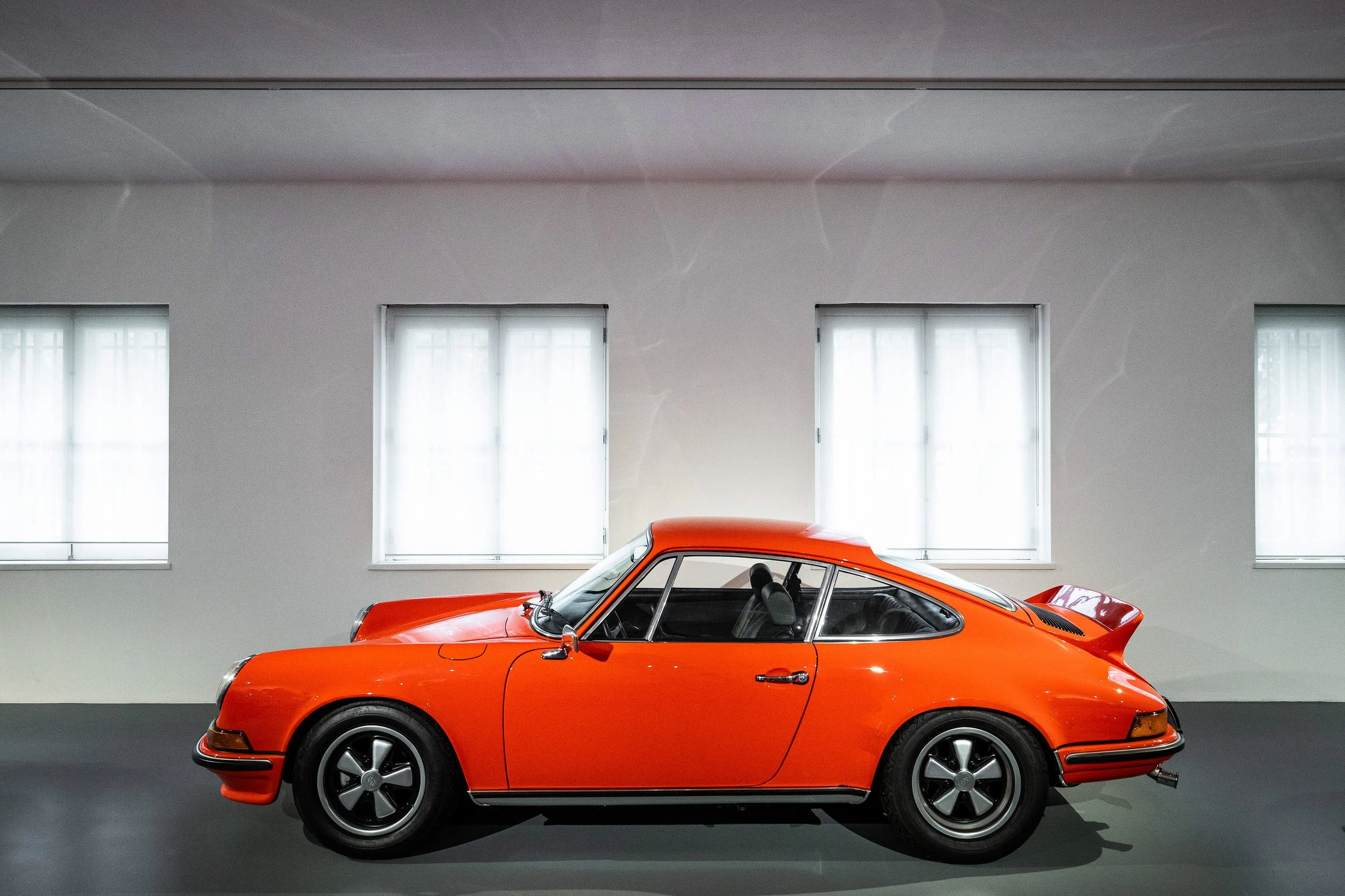 CARS - @helderophoto -30.jpg