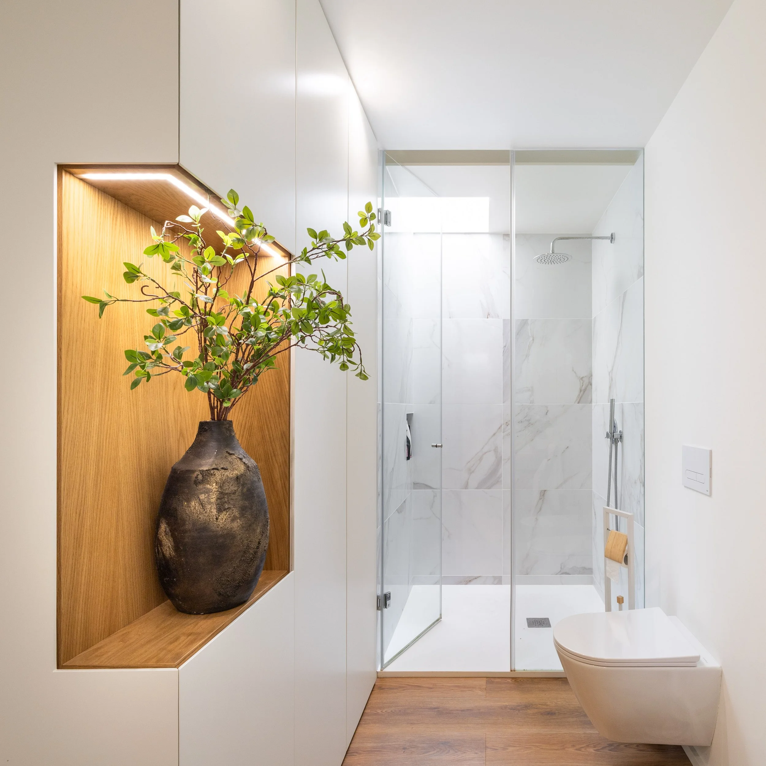 CASA DELAES - @helderophoto -56.jpg