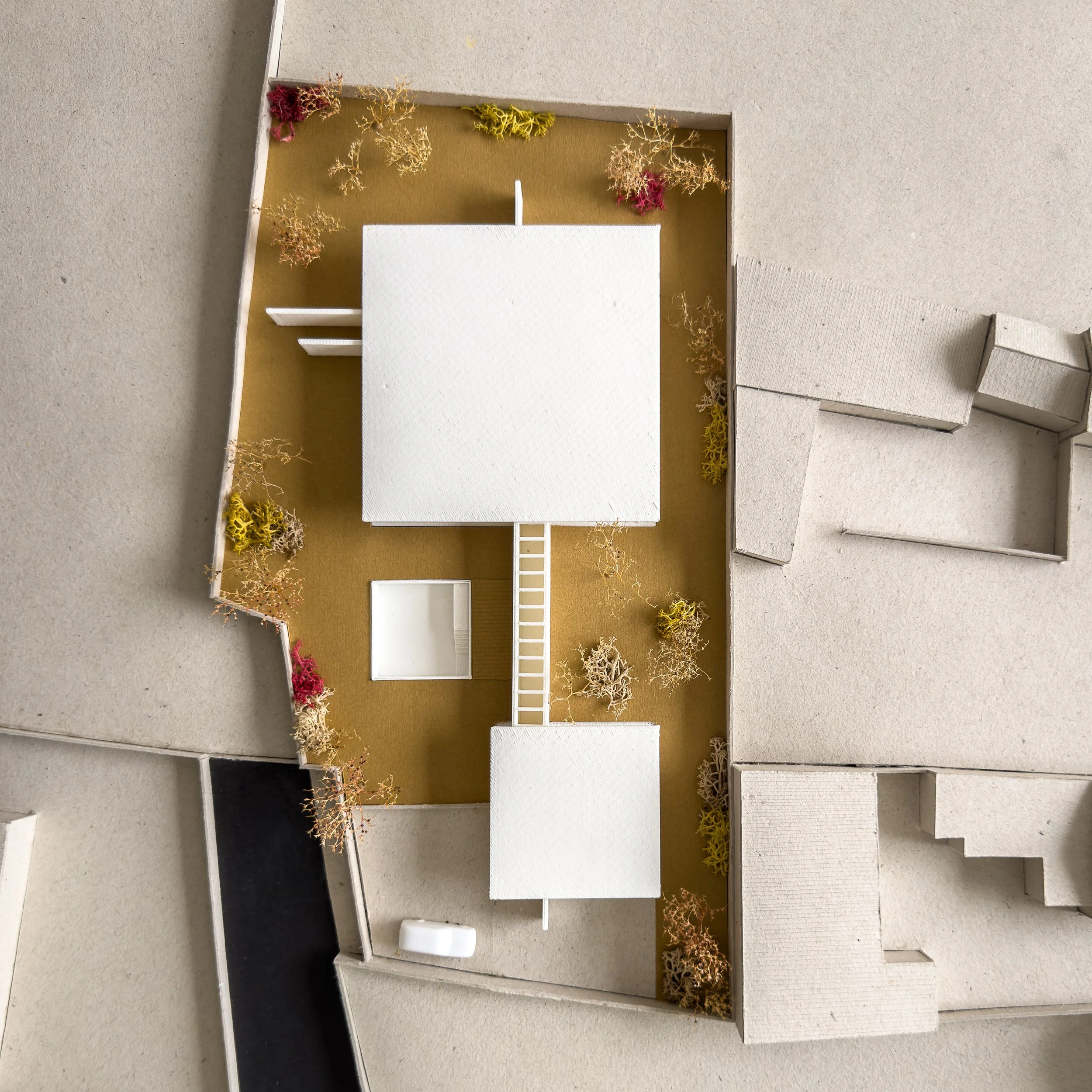 MAQUETAS_HO_21.jpg