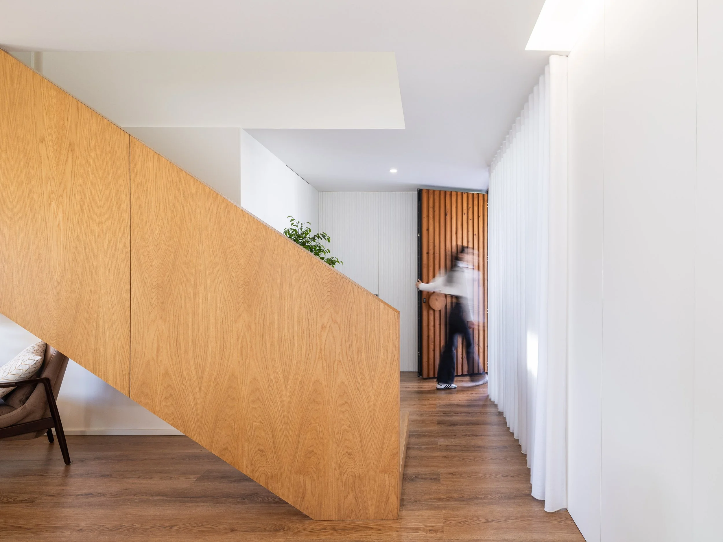 CASA DELAES - @helderophoto -82.jpg