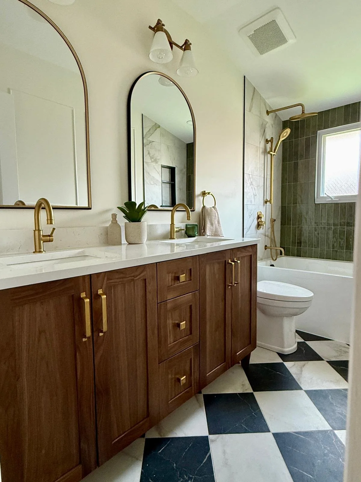 WhatsApp Image 2026-04-29 at 07.32.36 (3).jpeg