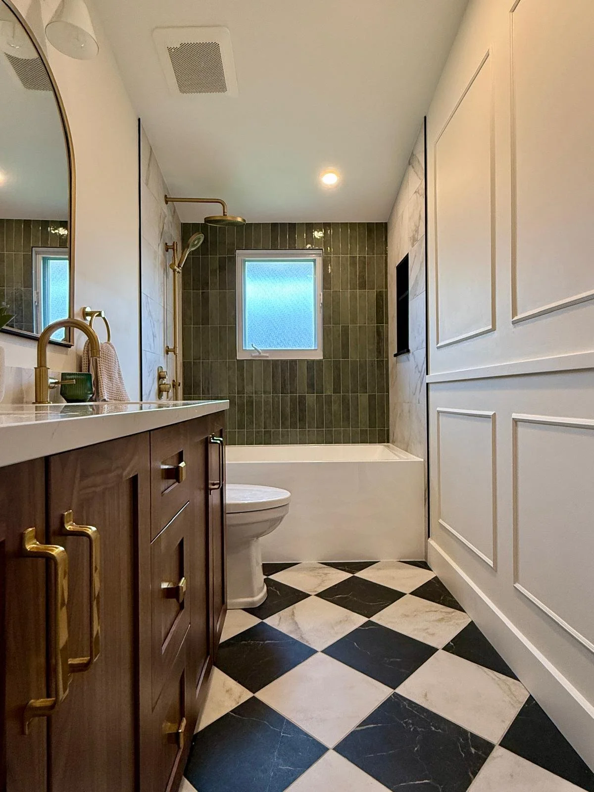 WhatsApp Image 2026-04-29 at 07.32.36 (4).jpeg