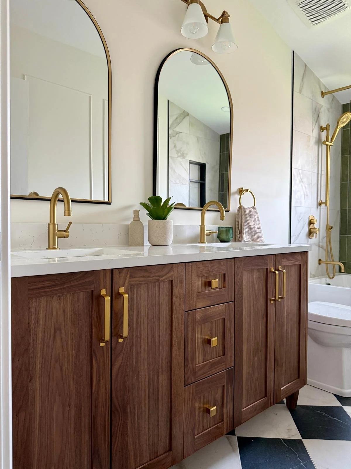 WhatsApp Image 2026-04-29 at 07.32.36 (1).jpeg