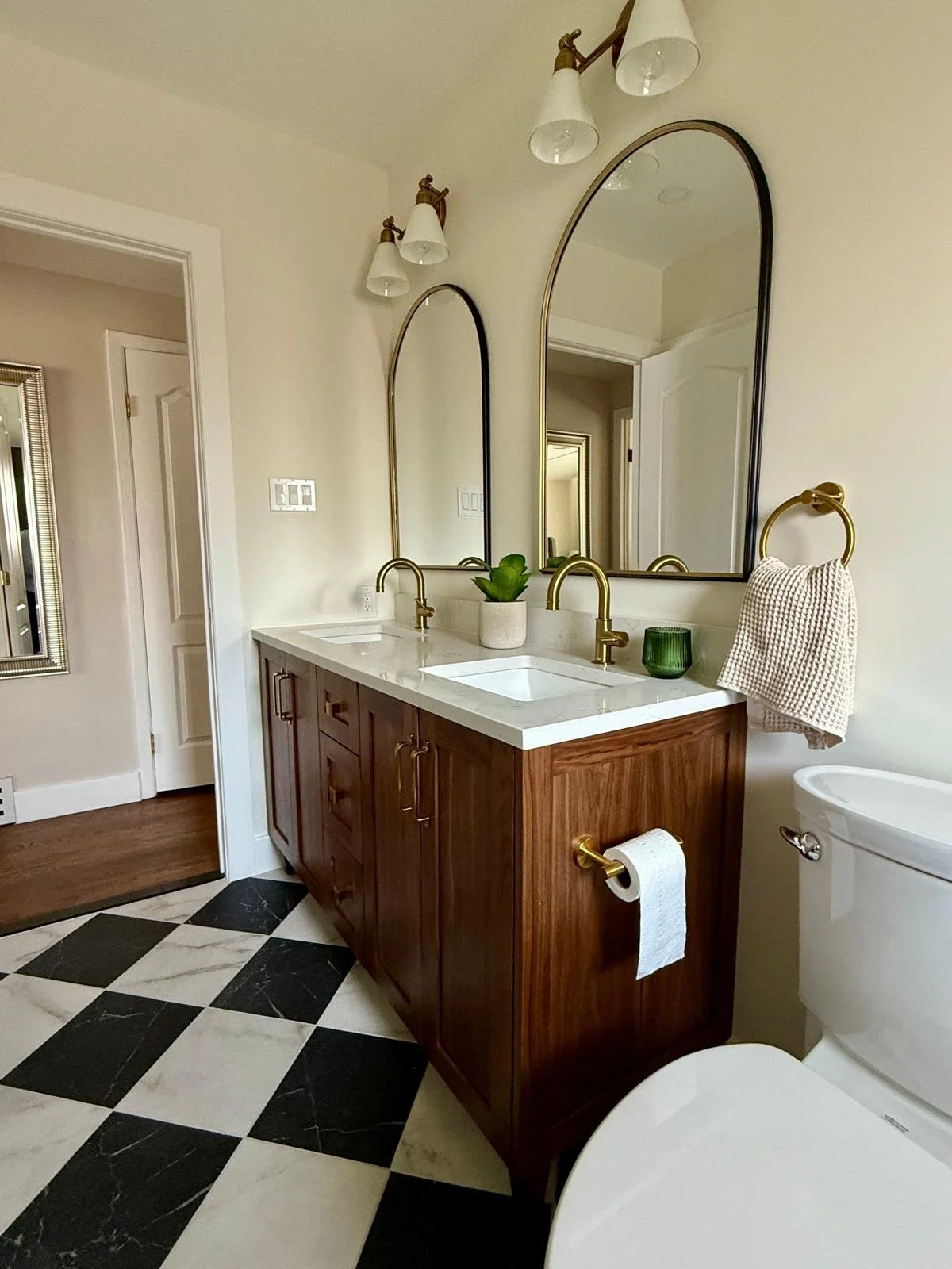 WhatsApp Image 2026-04-29 at 07.32.36 (2).jpeg