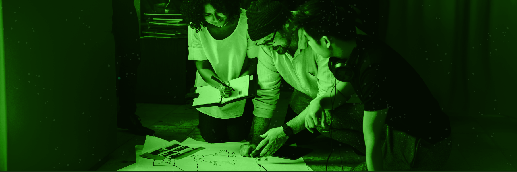 What is a SWOT Analysis, and How Can It Help You Grow Professionally and Personally?
