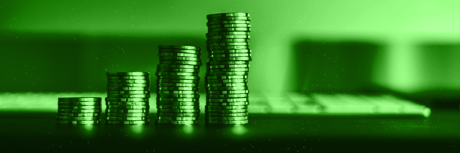Understanding Your P&amp;L: A Guide for Non-Financial Owners and Operators