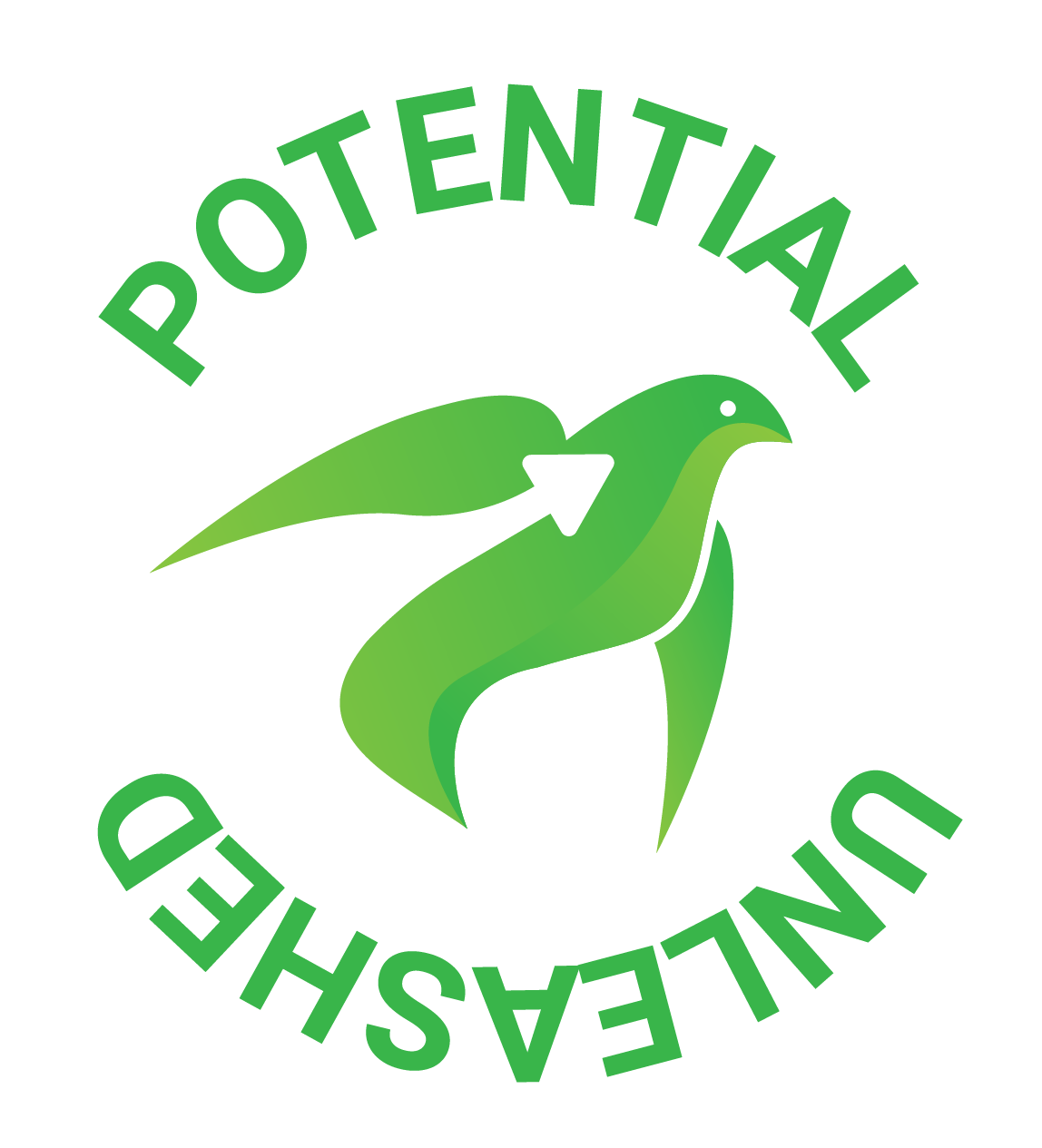 Potential Unleashed