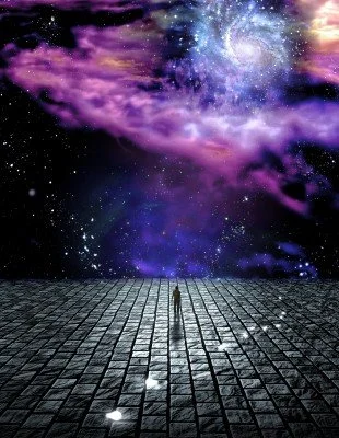 Your Hero's Journey - Take the Next Step with Your Sun Sign