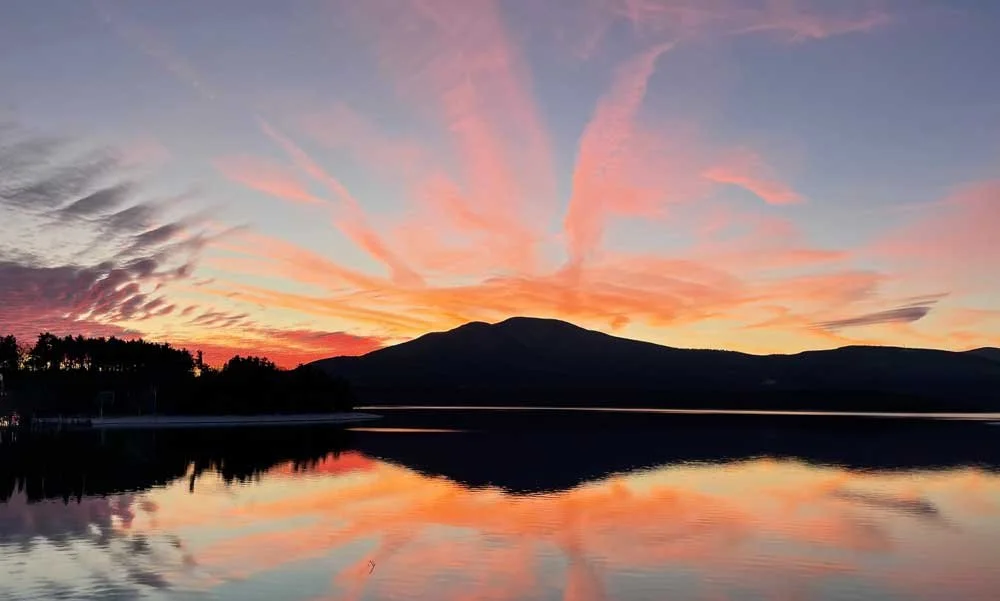 Remembering Your Soul’s Sovereignty