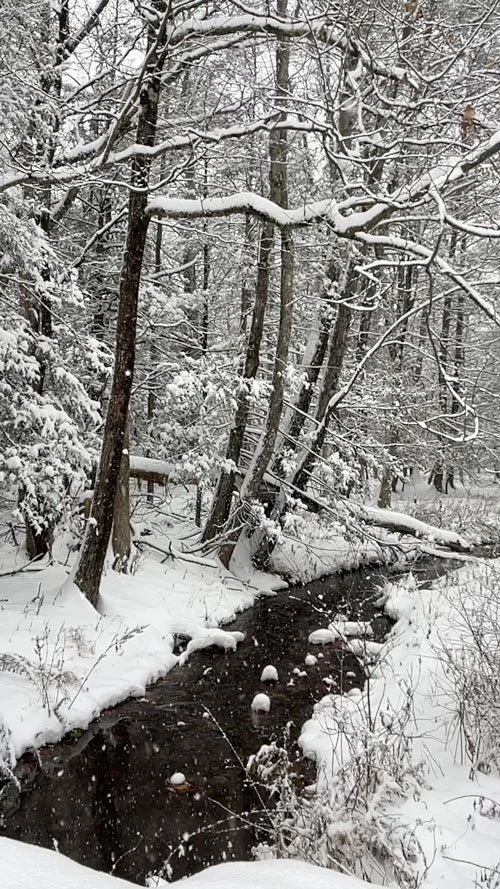 Gotta “Get It Right”?