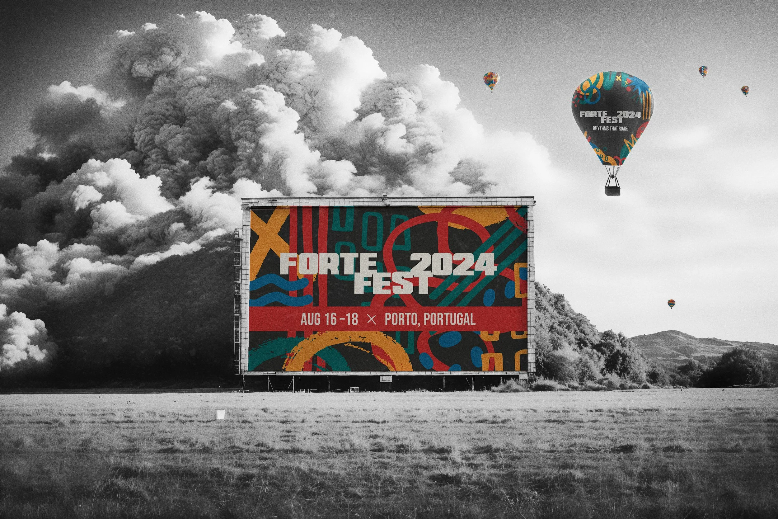Forte-Festival-Billboard-Balloon-Mockup.jpg