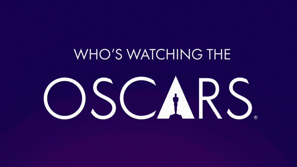 oscars.gif