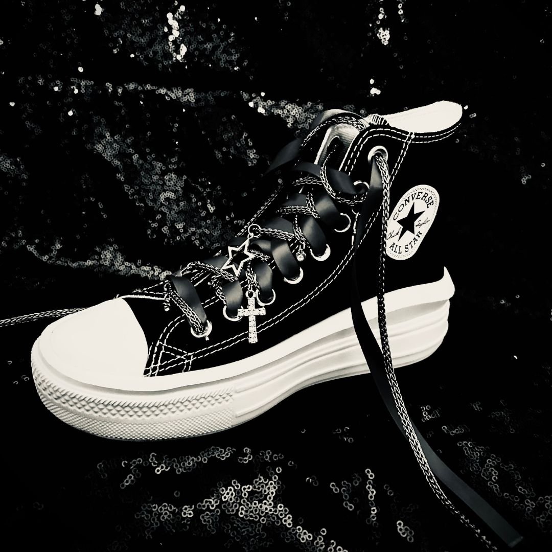 converse-5.jpg