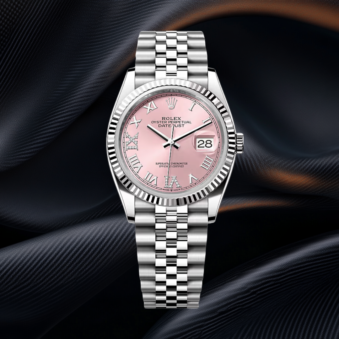 Rolex Datejust Pink VI_IX Diamond Dial Ref.126234 .png