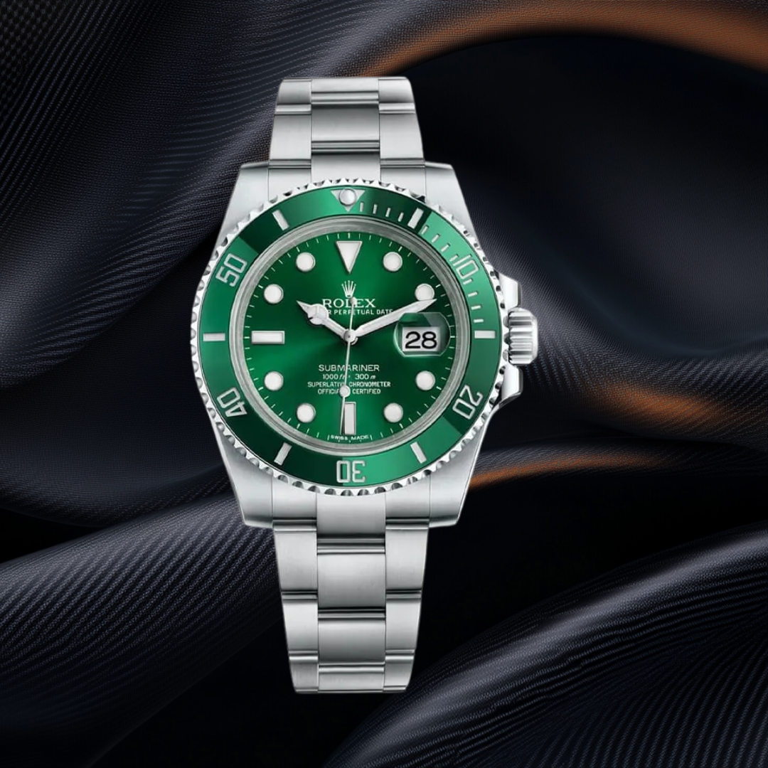 Rolex Submariner “Hulk” Ref. 116610LV.png