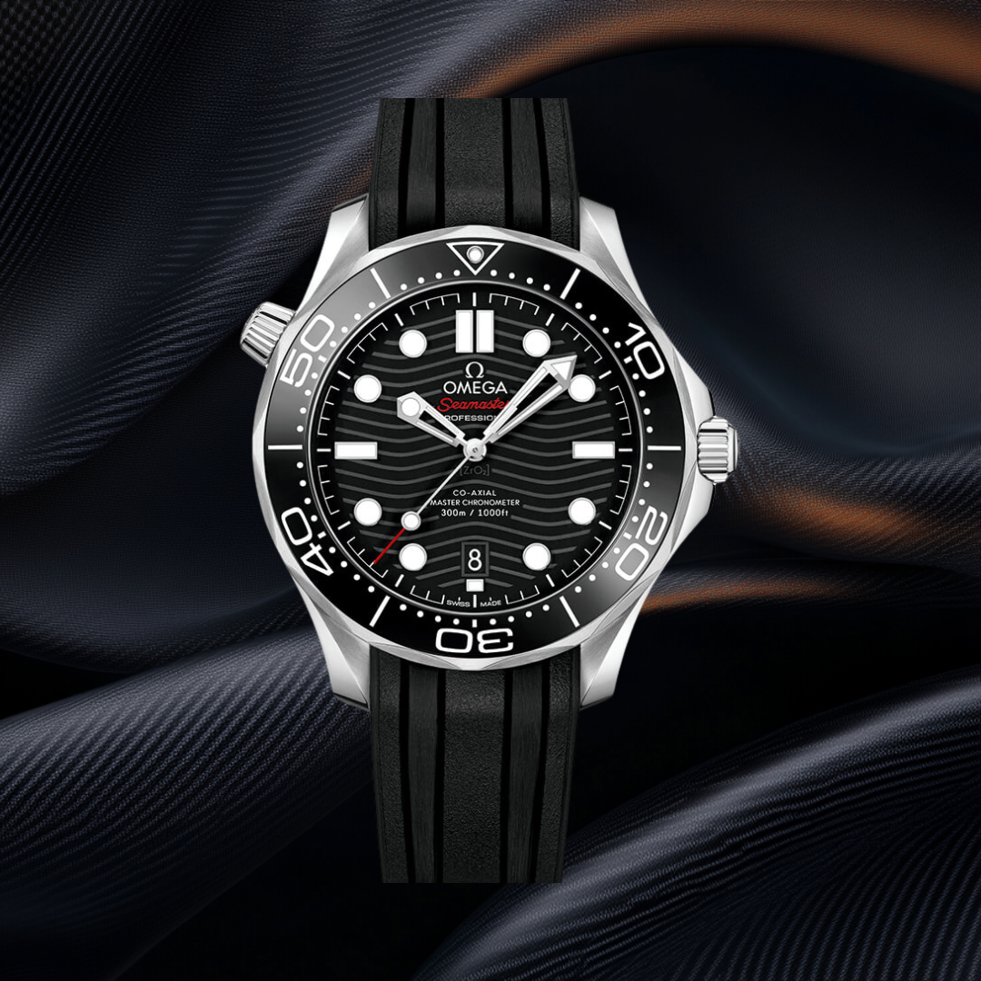 Omega Seamaster Diver 300M, Ref 210.32.42.20.01.001.png