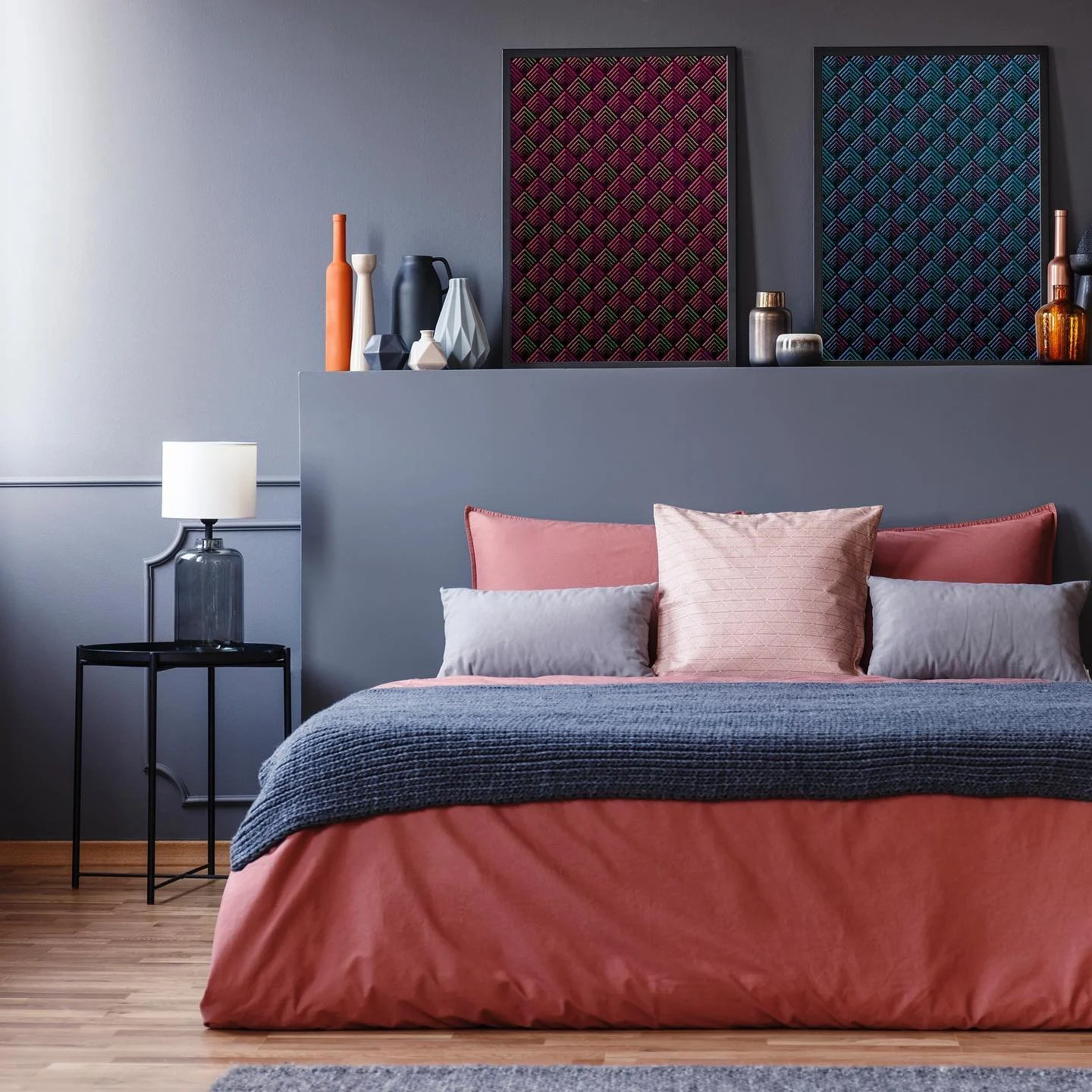 .
Novos quadros na @urbanarts “GeomeTrees”. A beleza das formas geométricas. 
Disponível em vários tamanhos e acabamentos nas galerias/site da Urban Arts! Link na bio!
#urbanarts #urbanartsbrasilia #digitalart #inst