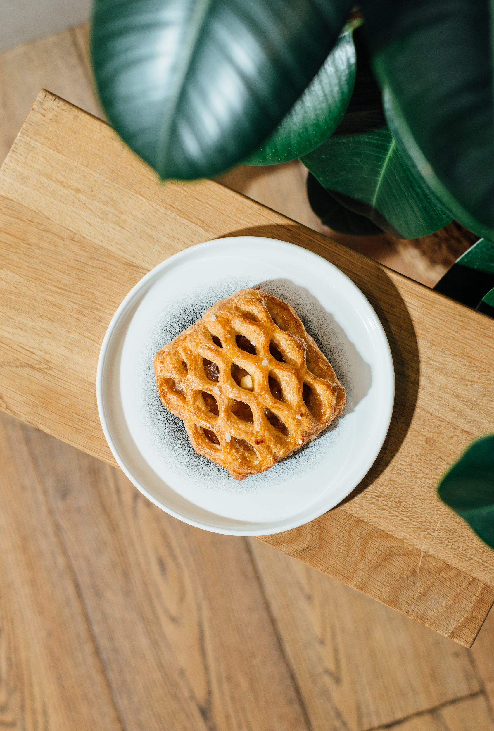 071224 JG BAKERY-1845.jpg