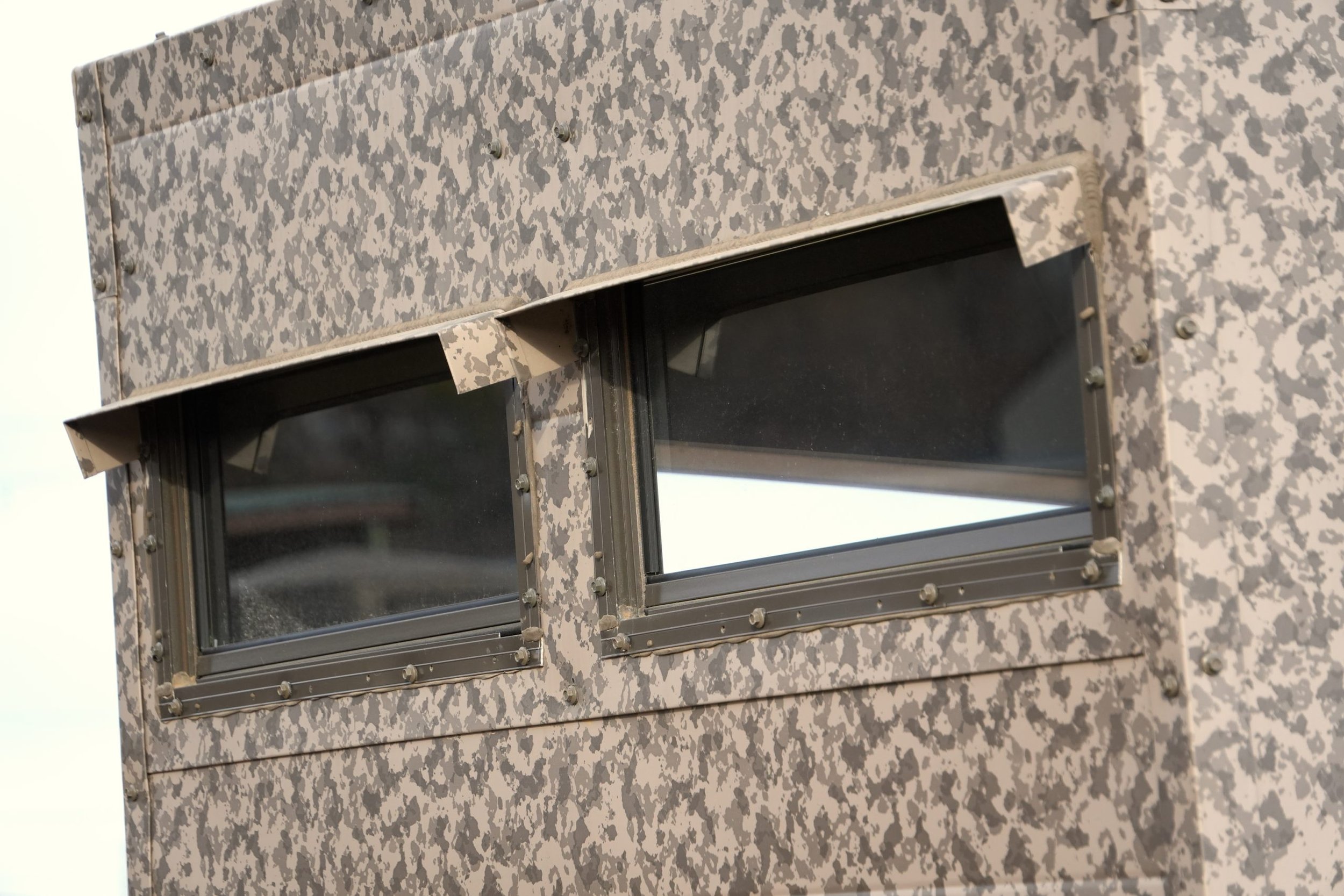 LB_side_window-1-scaled.jpeg
