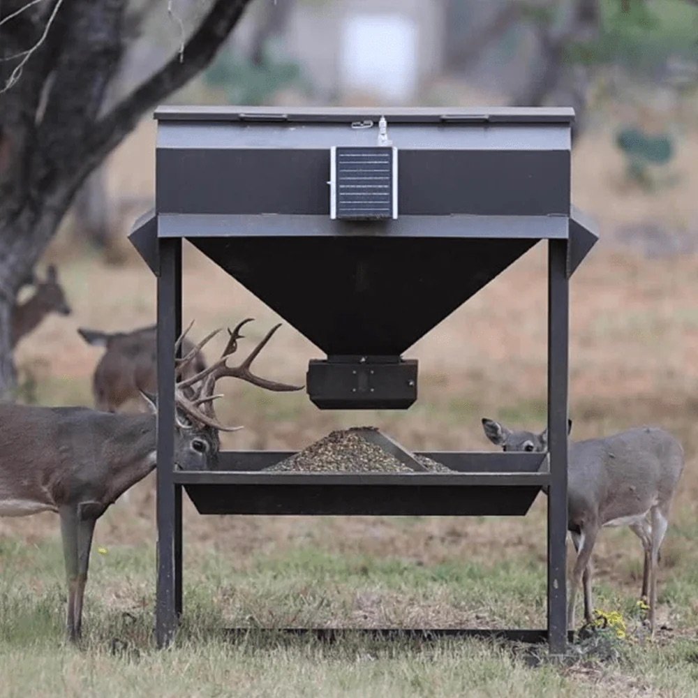 trio_with_deer_2000x.jpeg