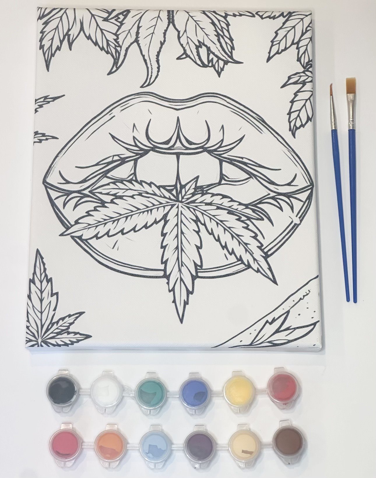 WEED_BITING_LEAF.jpg