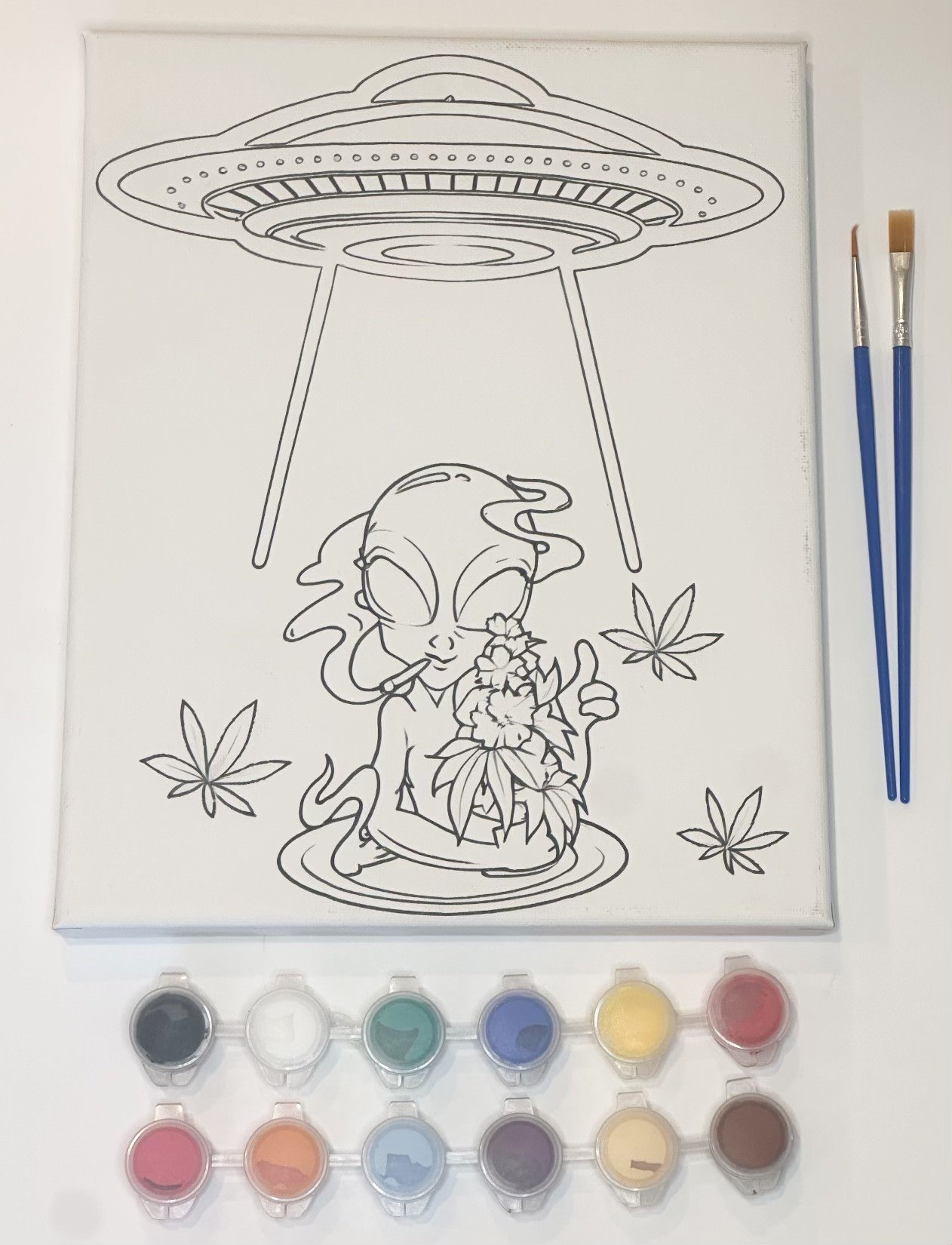 ALIEN.jpg